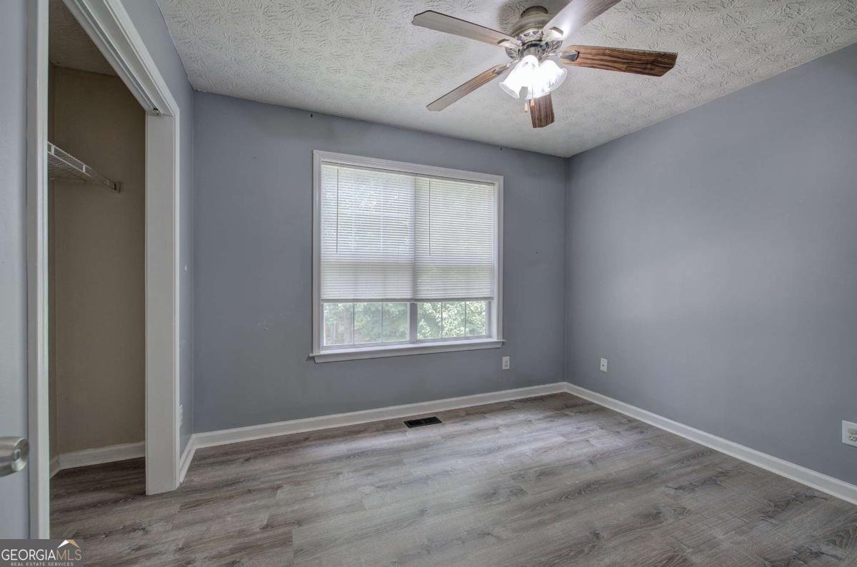 121 Paradise Circle Douglasville - 22