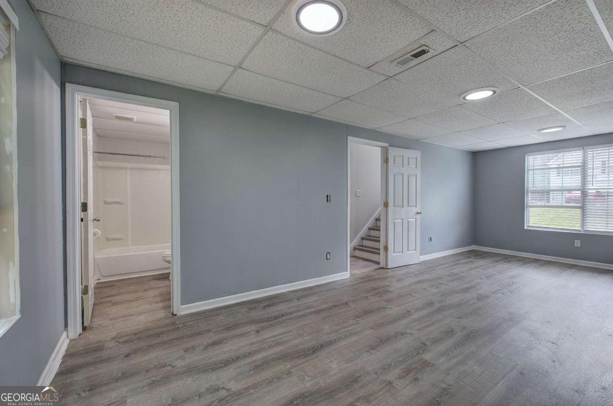 121 Paradise Circle Douglasville - 25