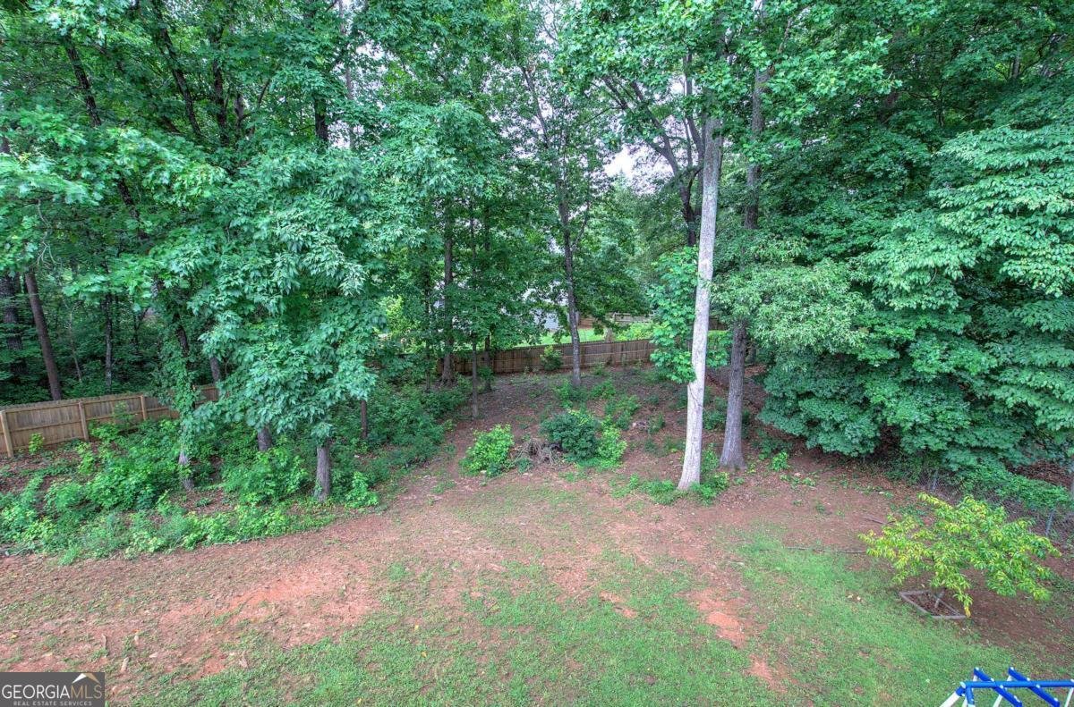 121 Paradise Circle Douglasville - 35