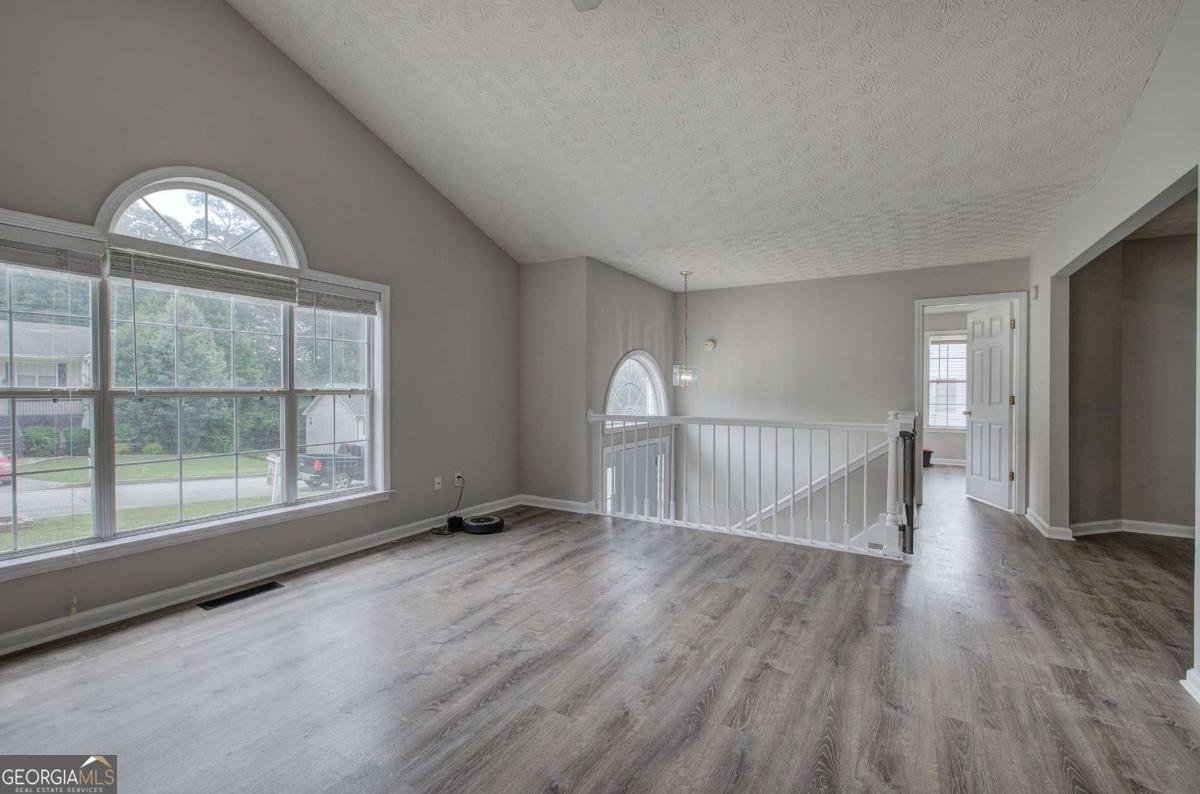 121 Paradise Circle Douglasville - 4