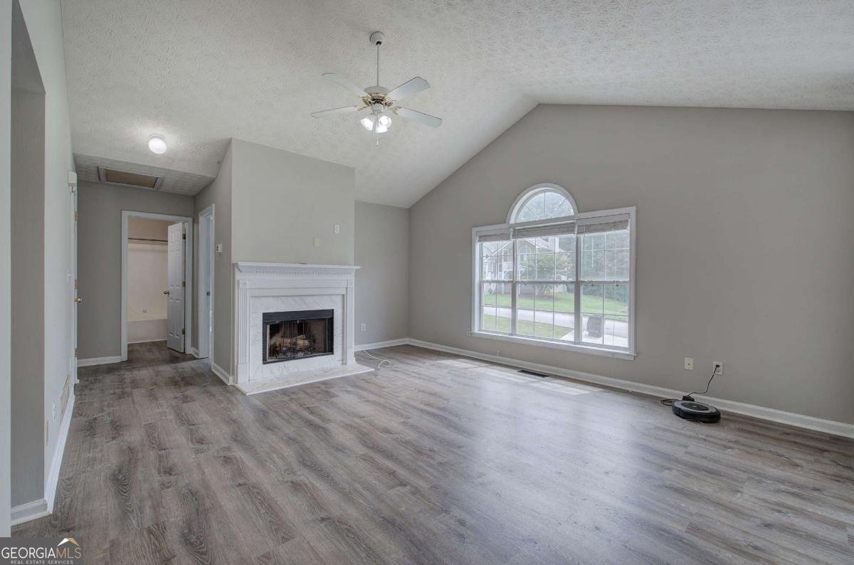 121 Paradise Circle Douglasville - 5