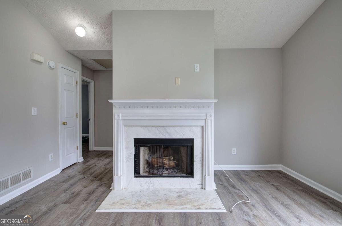 121 Paradise Circle Douglasville - 7