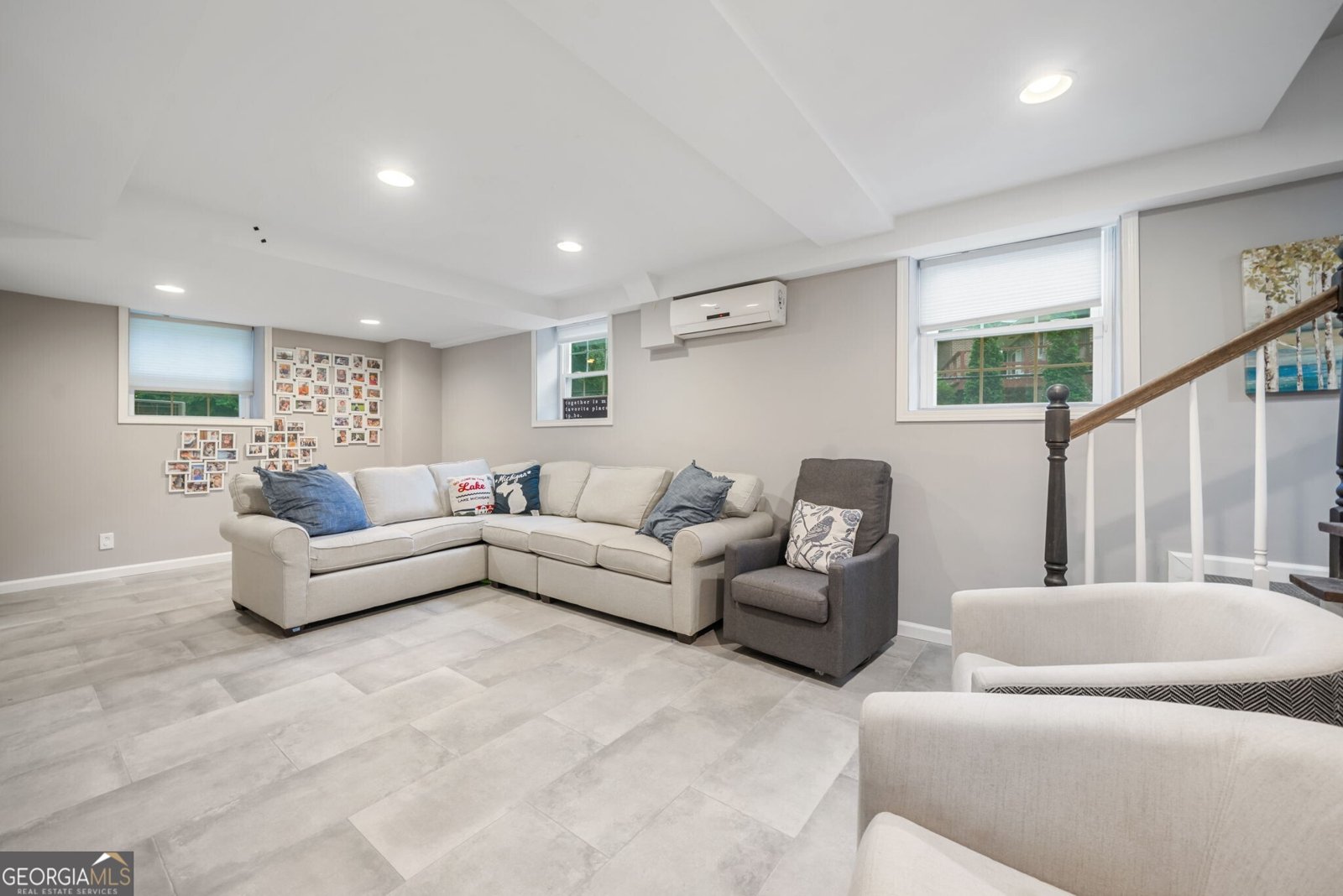 1315 Merry Lane Atlanta - 10