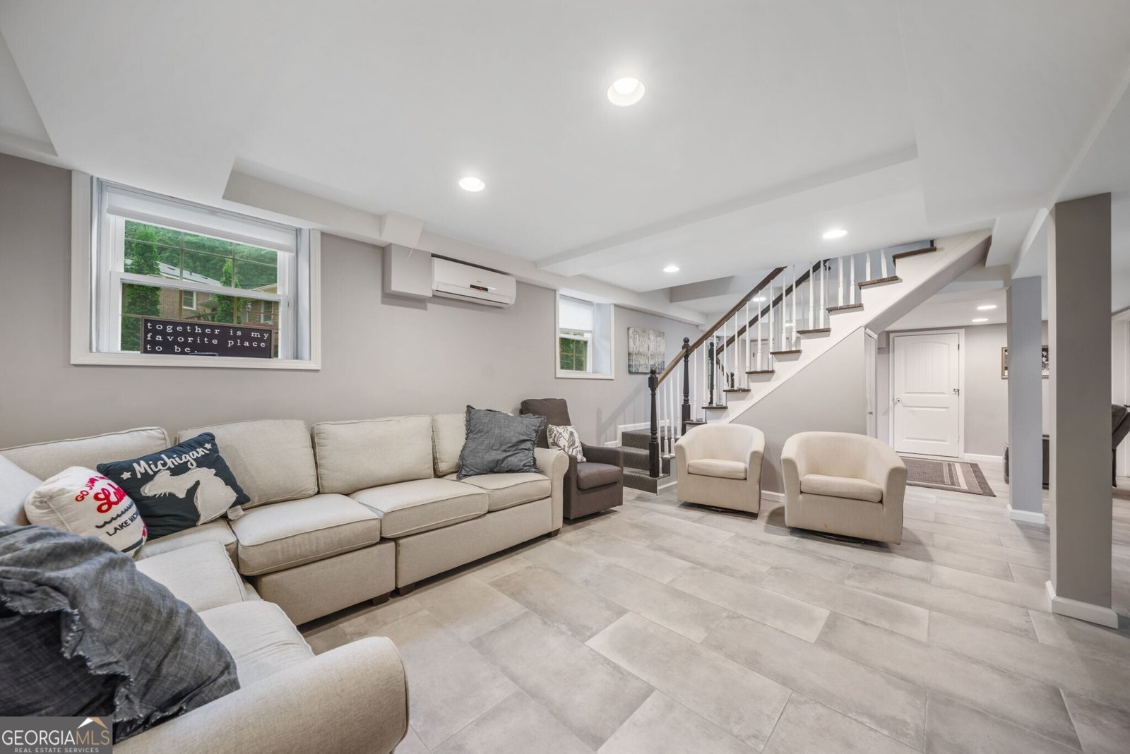 1315 Merry Lane Atlanta - 11