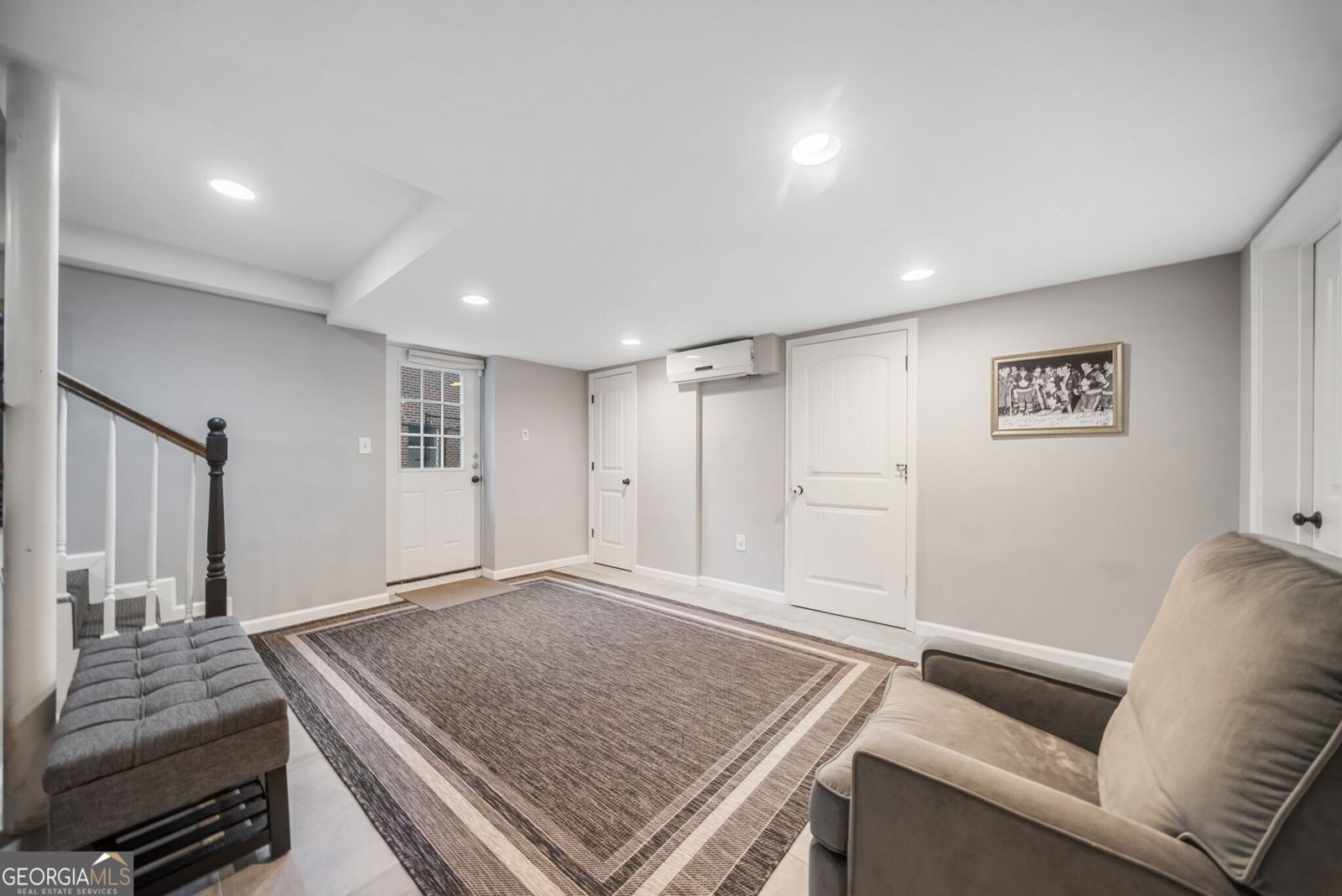 1315 Merry Lane Atlanta - 12