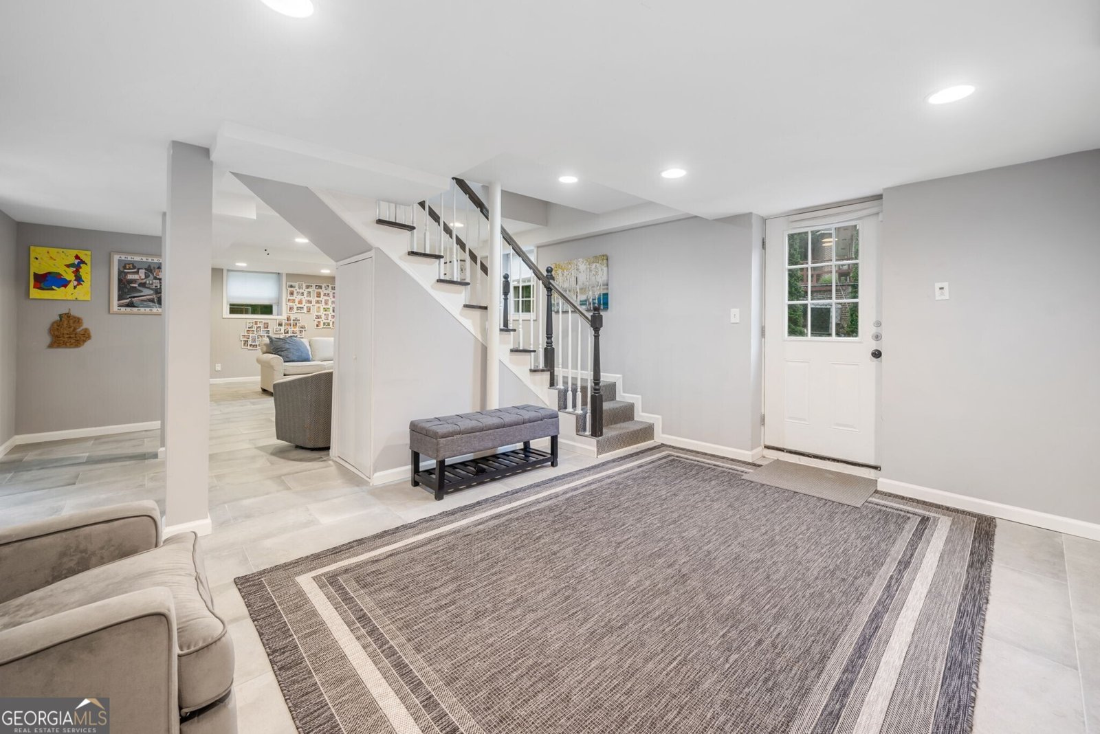 1315 Merry Lane Atlanta - 13