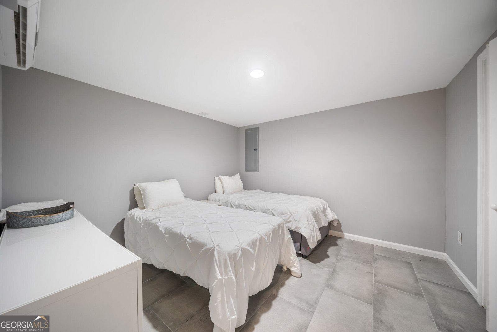1315 Merry Lane Atlanta - 14