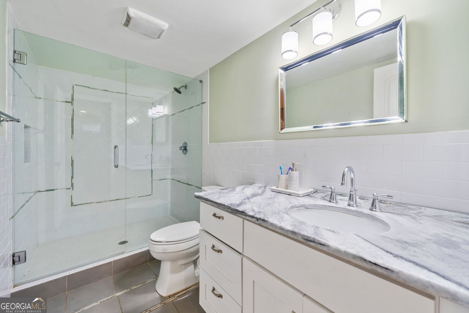 1315 Merry Lane Atlanta - 15