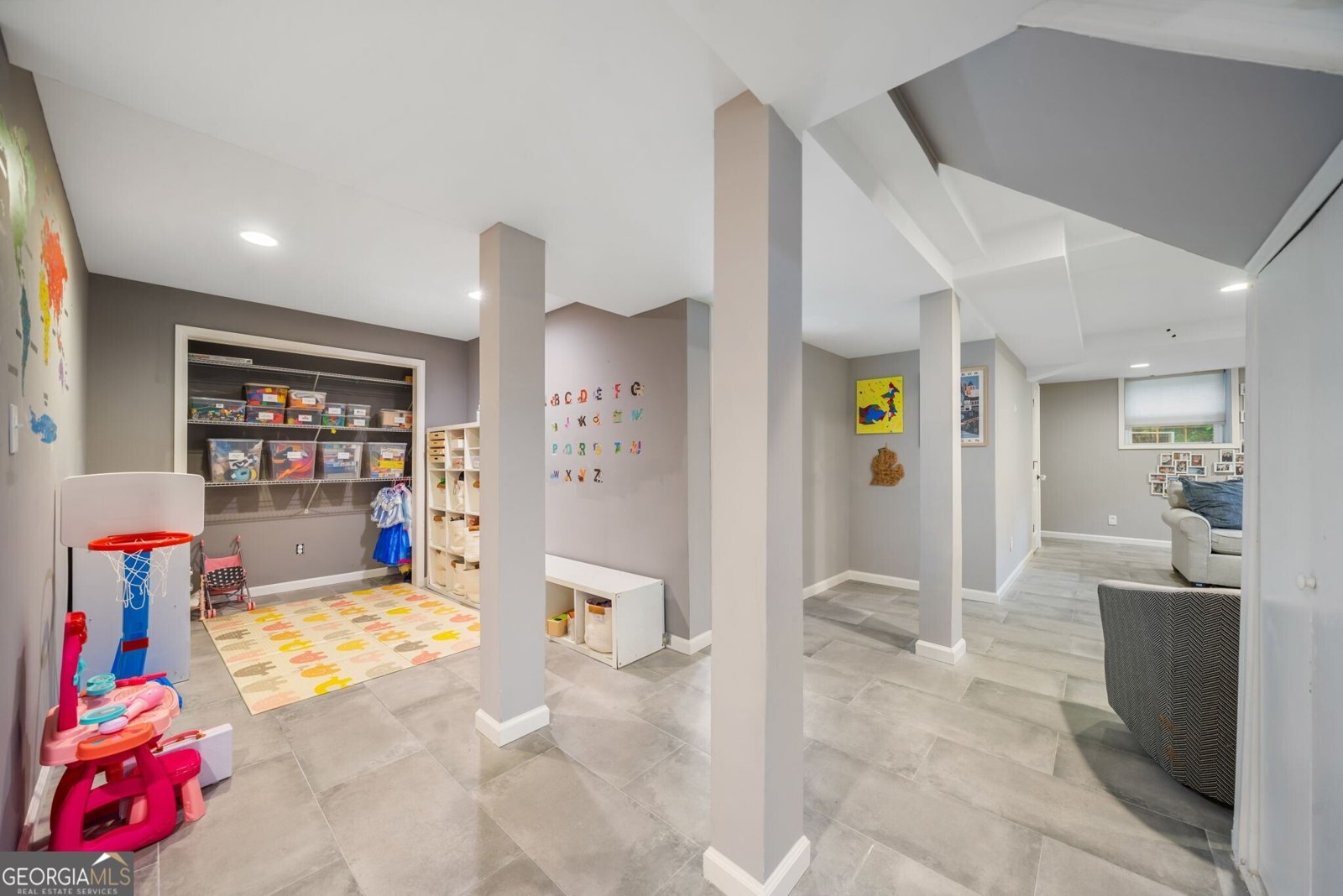 1315 Merry Lane Atlanta - 17