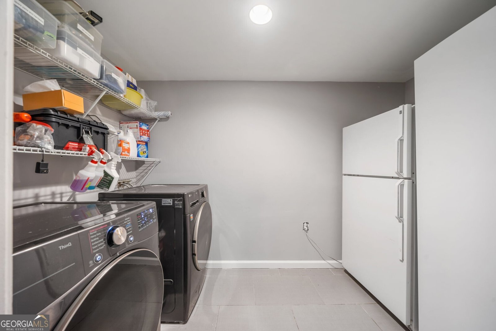 1315 Merry Lane Atlanta - 18