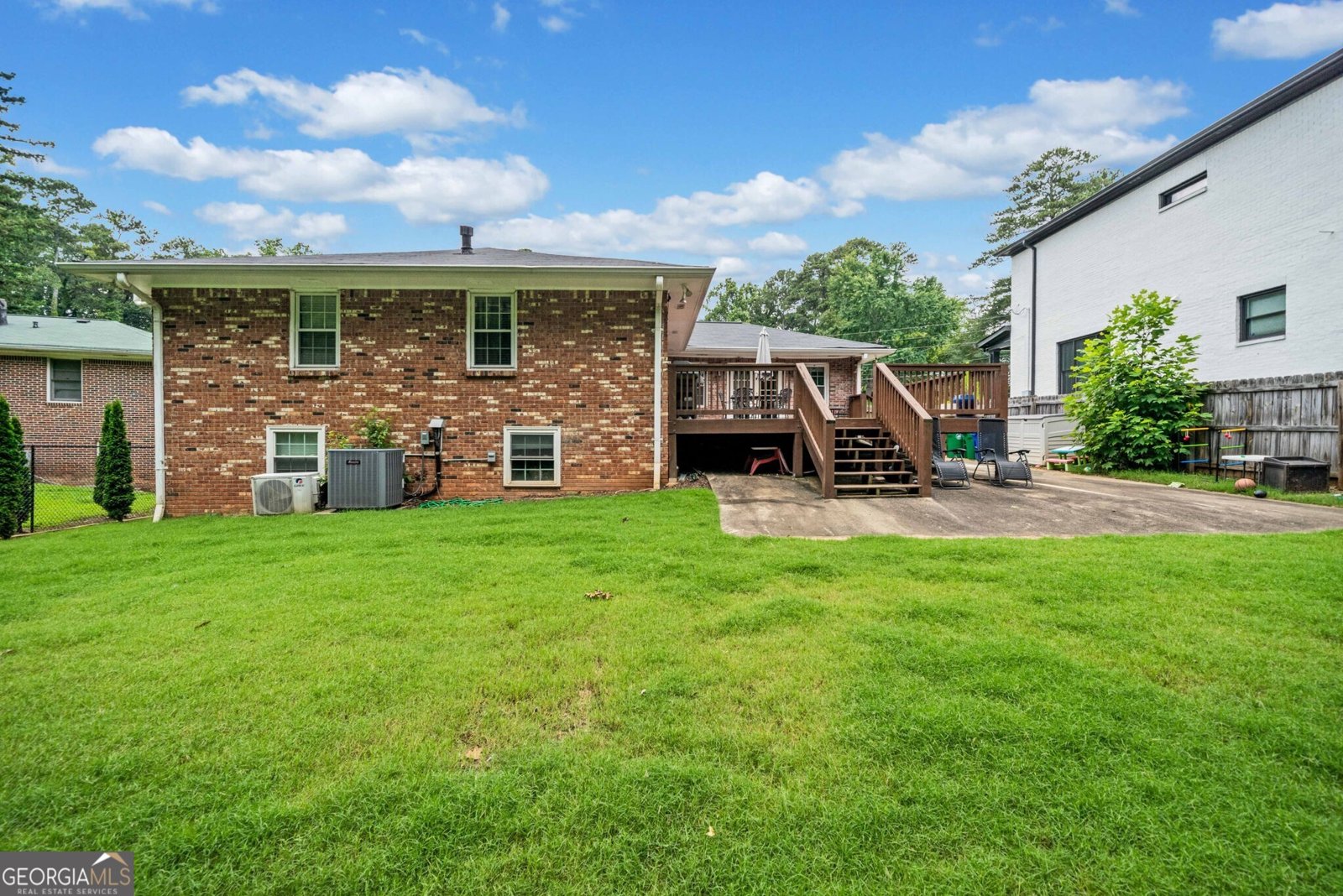 1315 Merry Lane Atlanta - 20