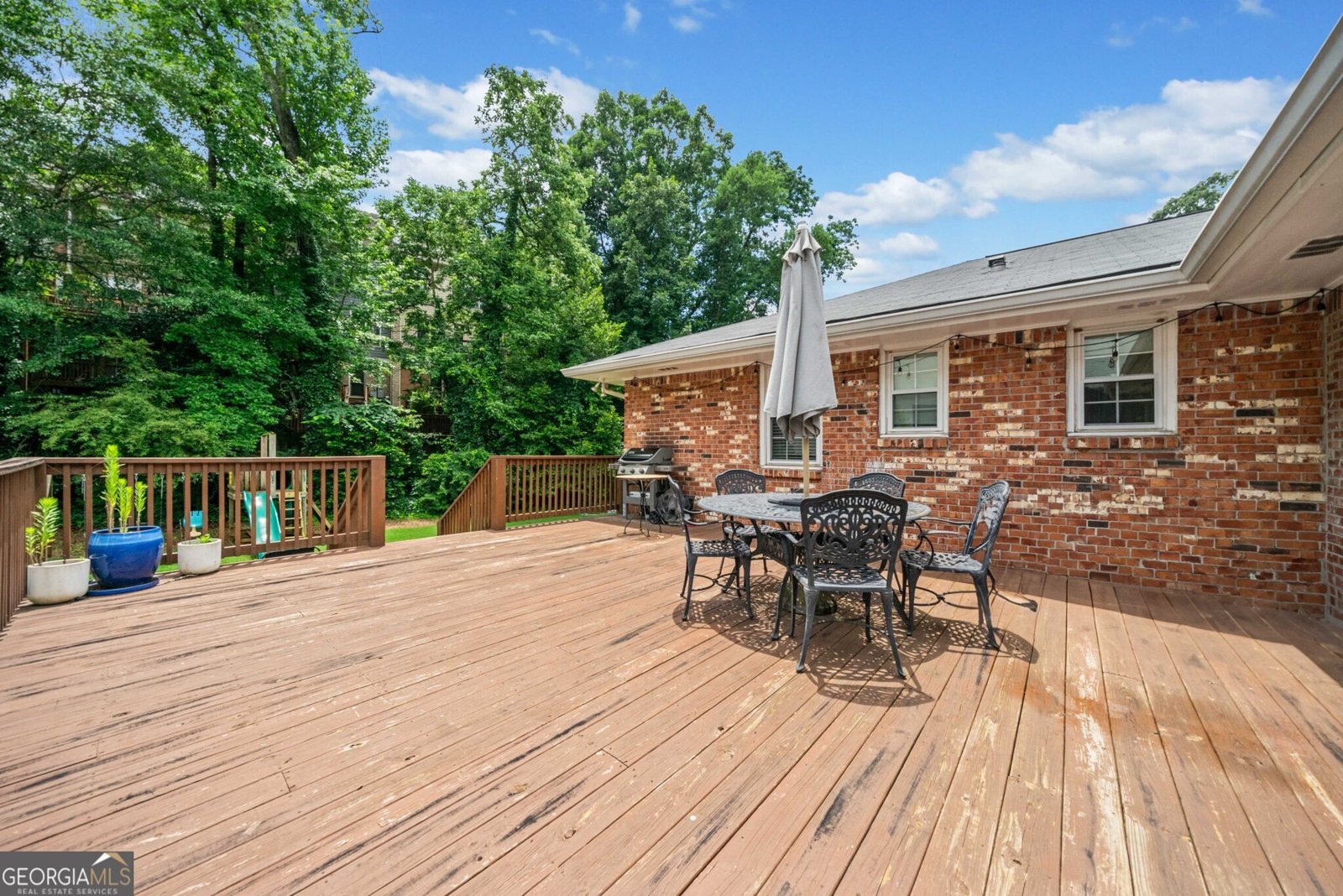 1315 Merry Lane Atlanta - 21
