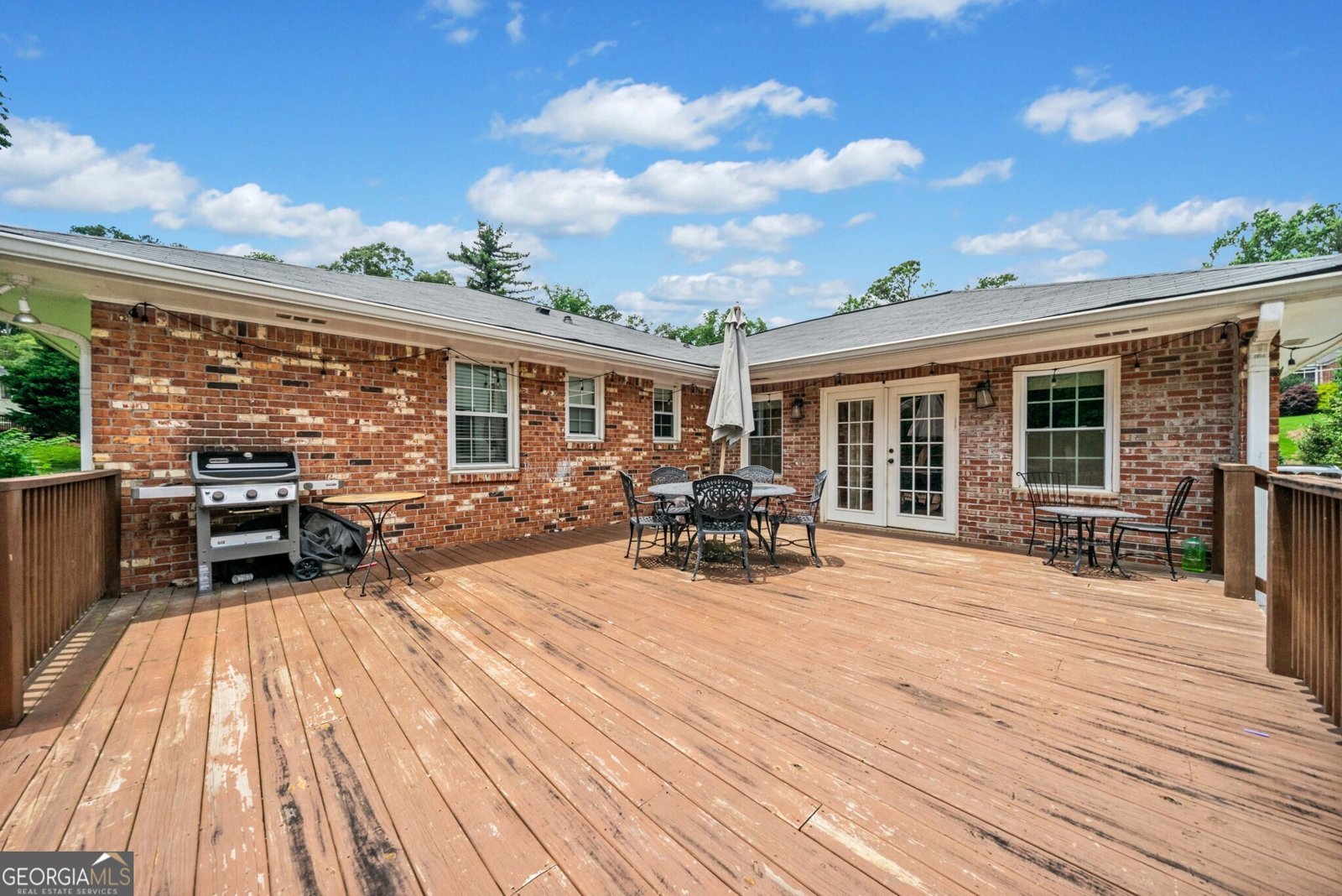 1315 Merry Lane Atlanta - 22