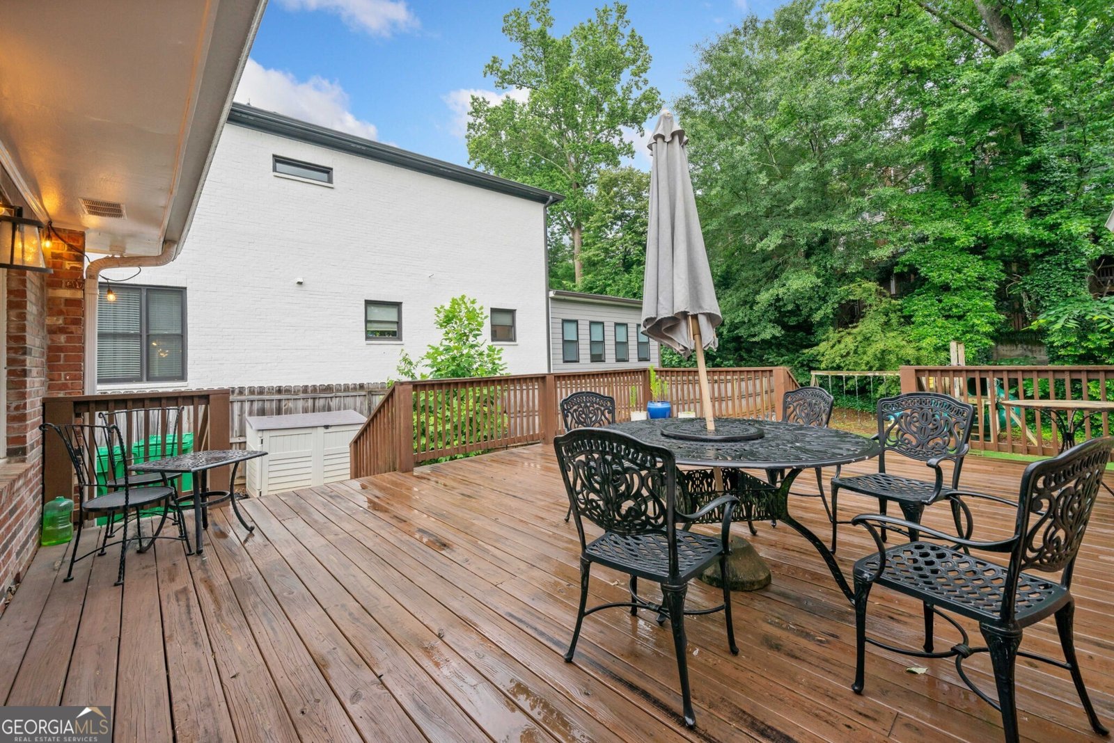 1315 Merry Lane Atlanta - 23