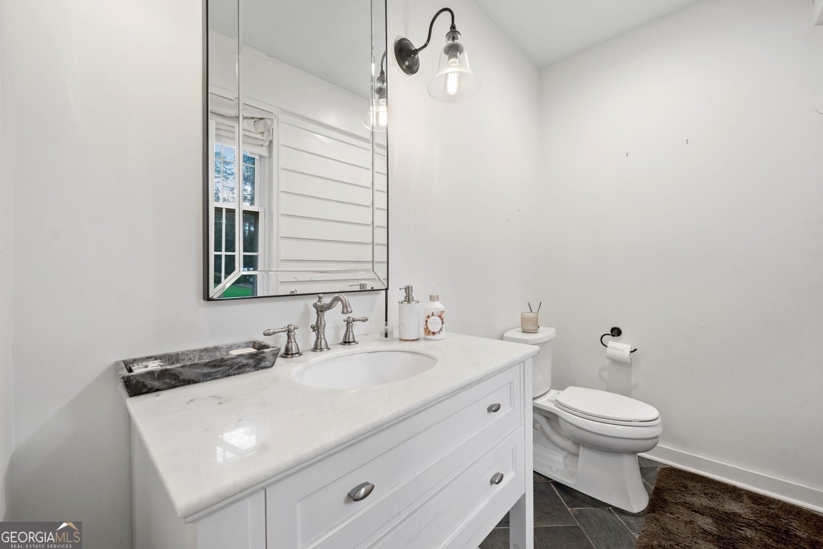 1315 Merry Lane Atlanta - 4