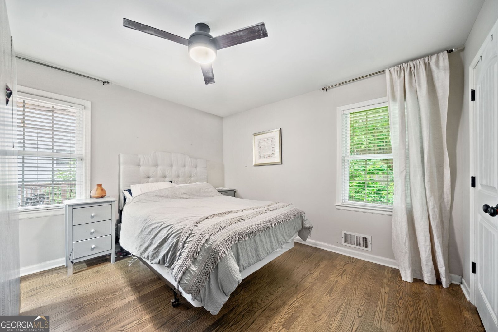 1315 Merry Lane Atlanta - 5
