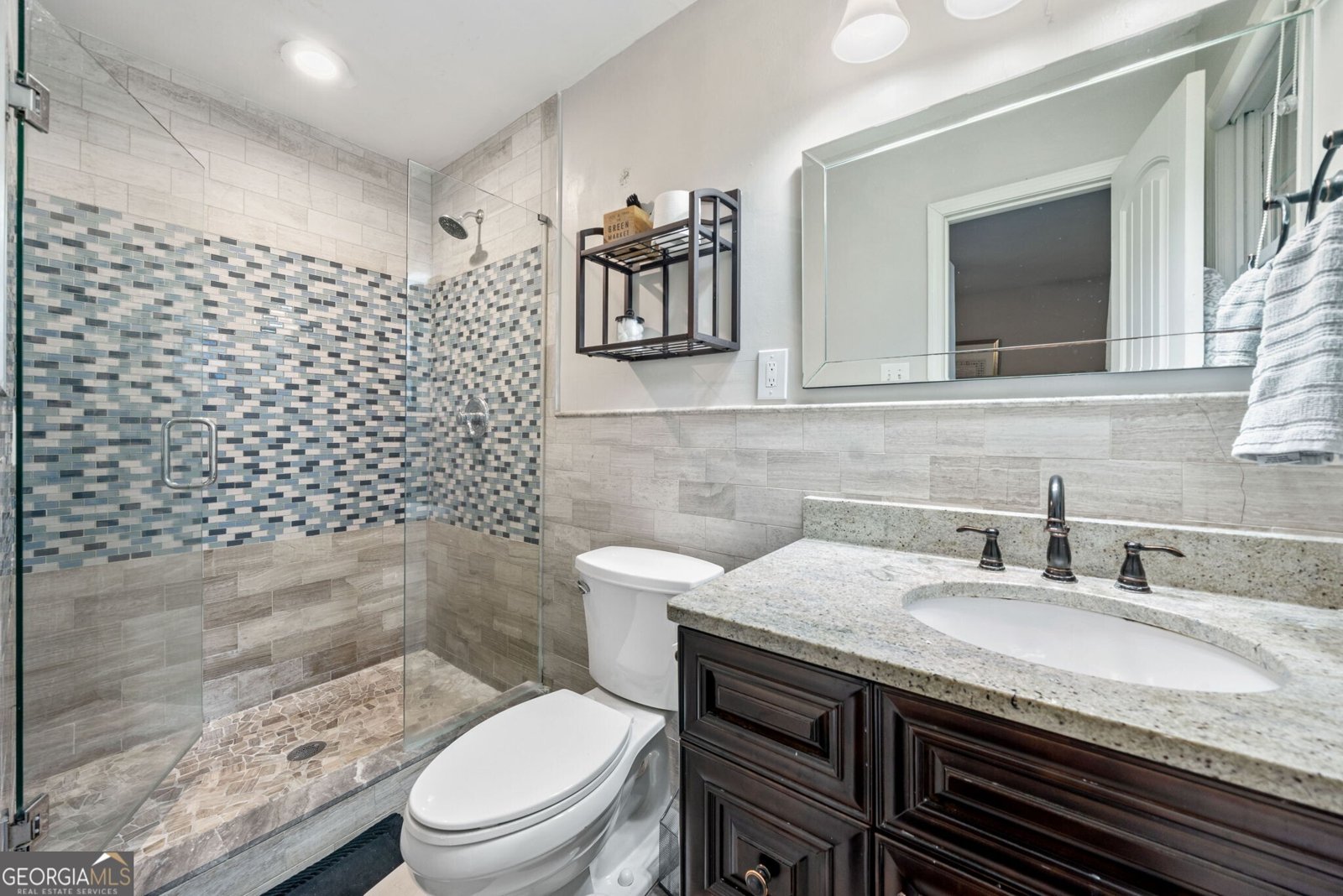 1315 Merry Lane Atlanta - 6