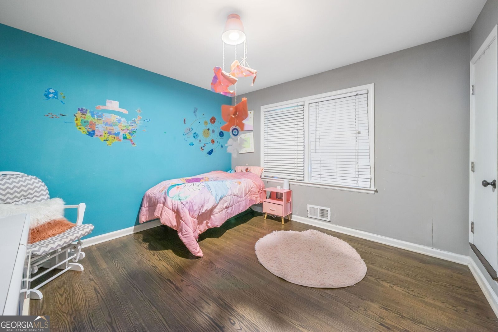 1315 Merry Lane Atlanta - 7