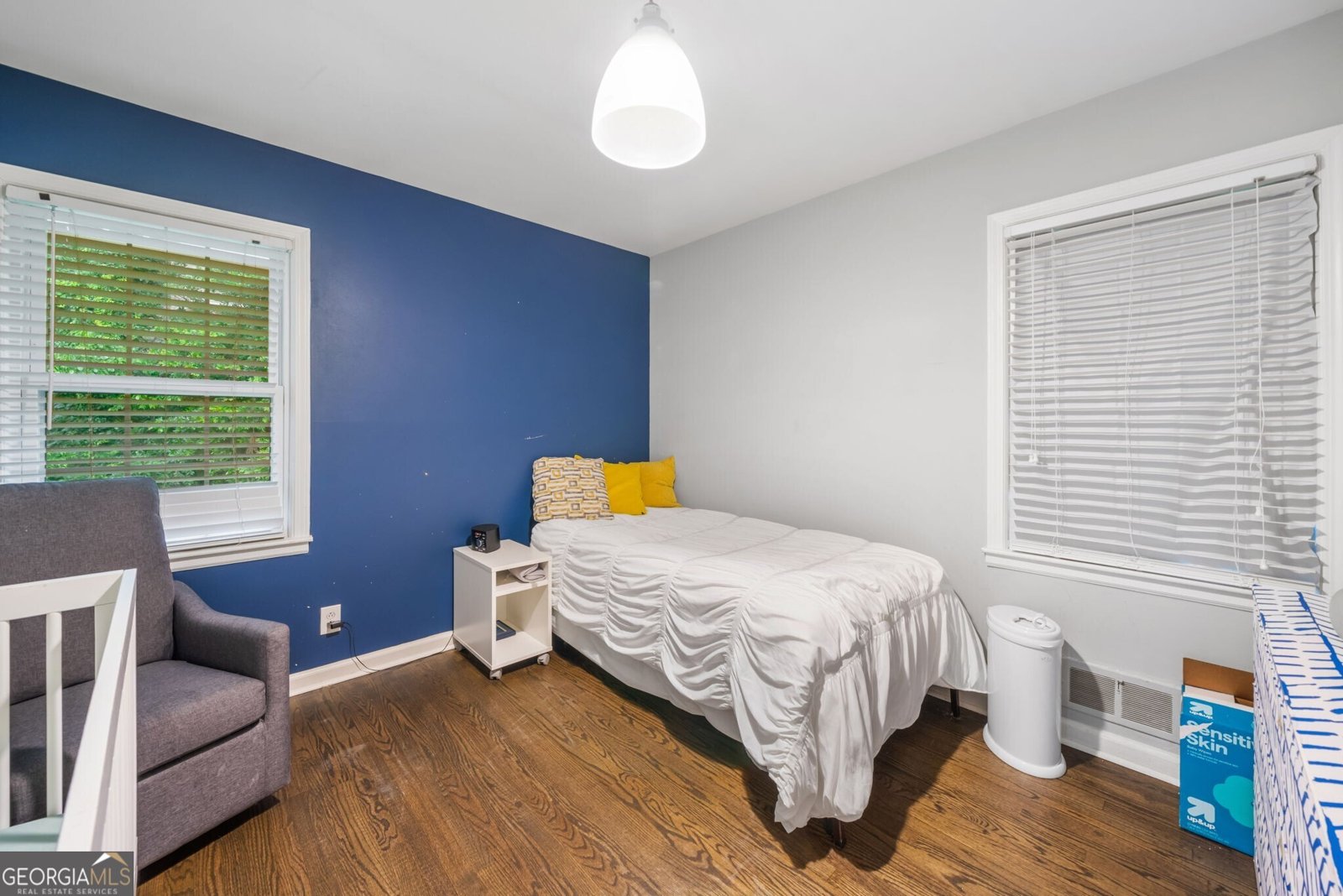 1315 Merry Lane Atlanta - 8