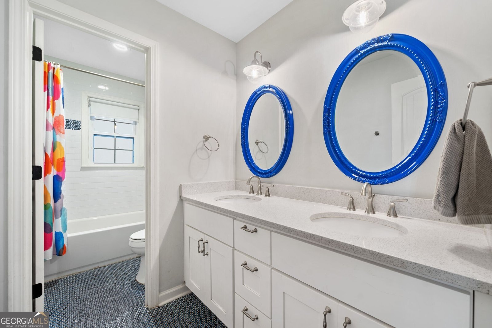 1315 Merry Lane Atlanta - 9