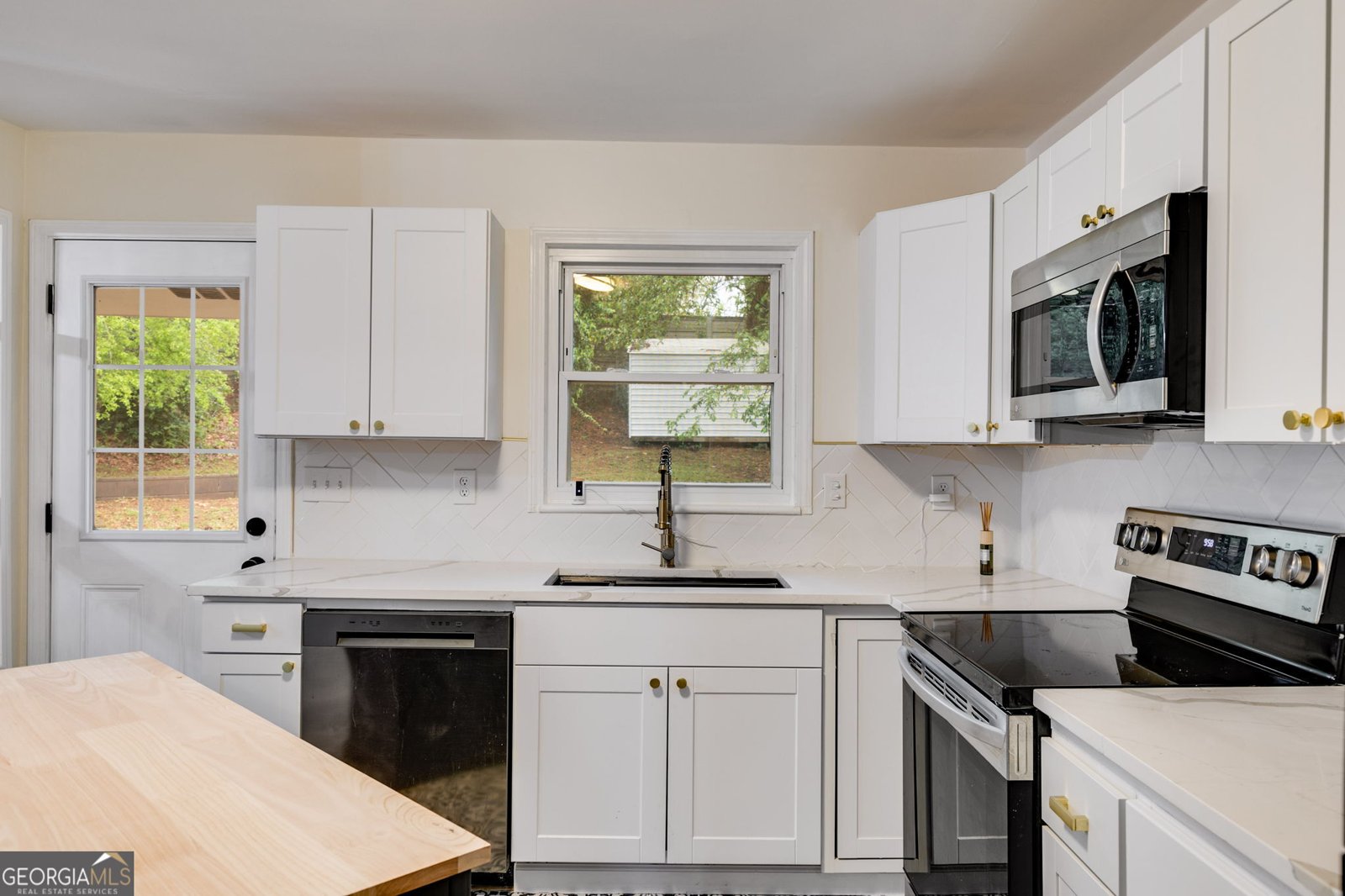 2524 Glenrock Drive Decatur - 11