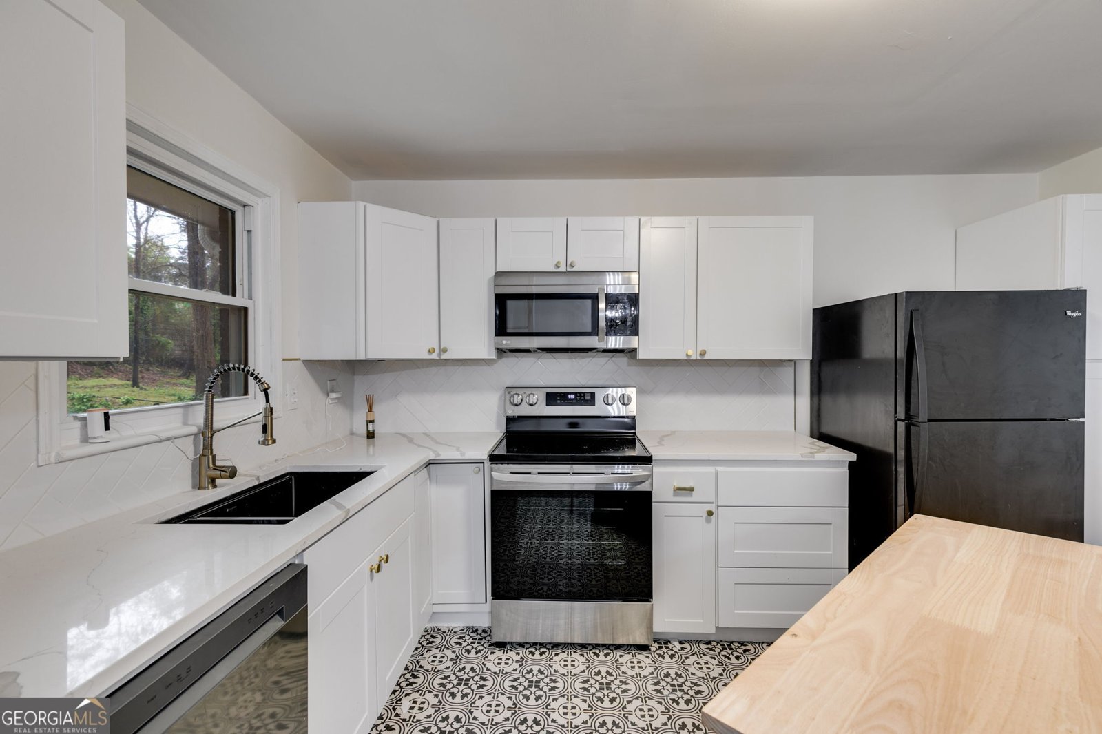 2524 Glenrock Drive Decatur - 12