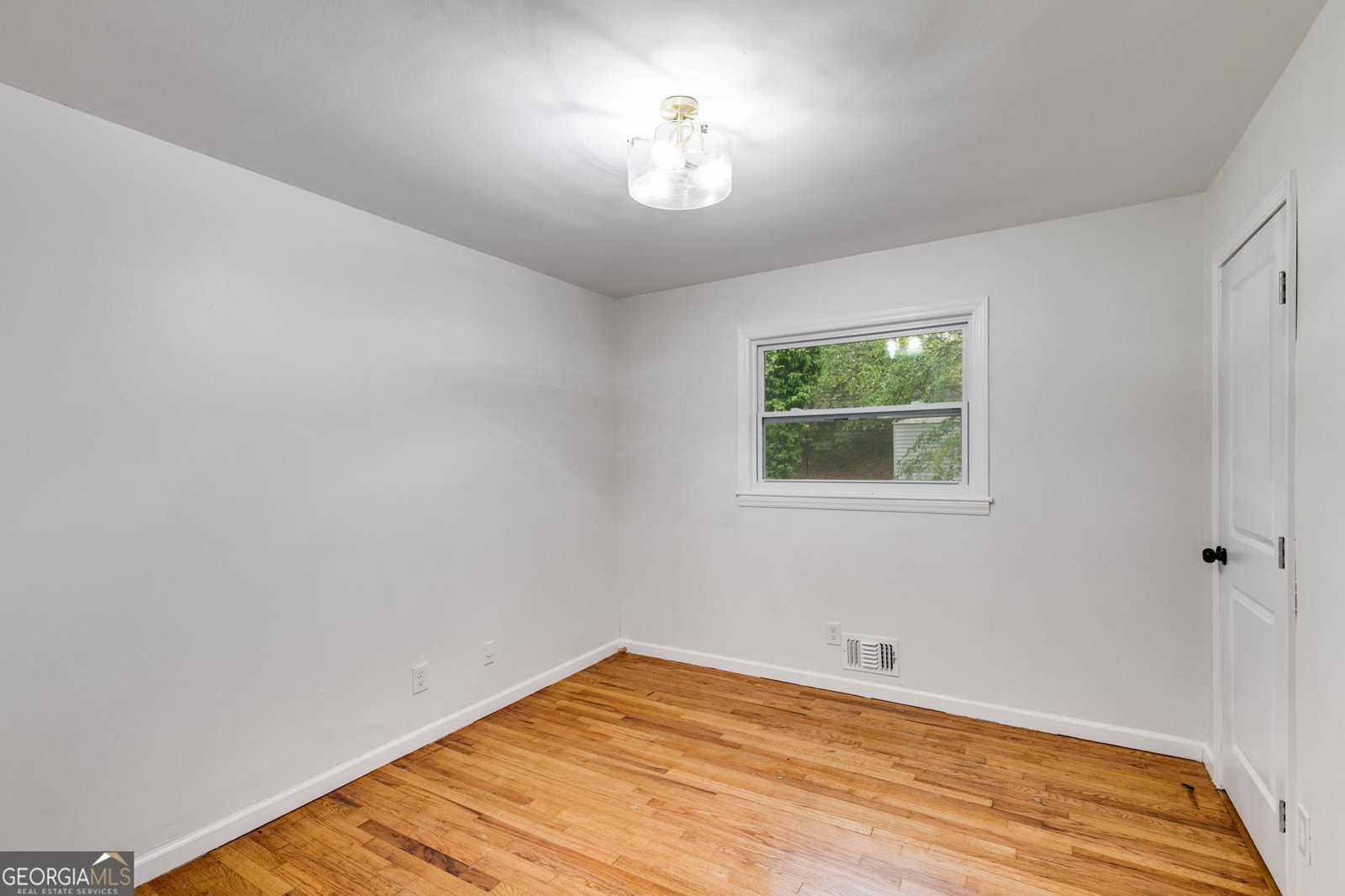 2524 Glenrock Drive Decatur - 13