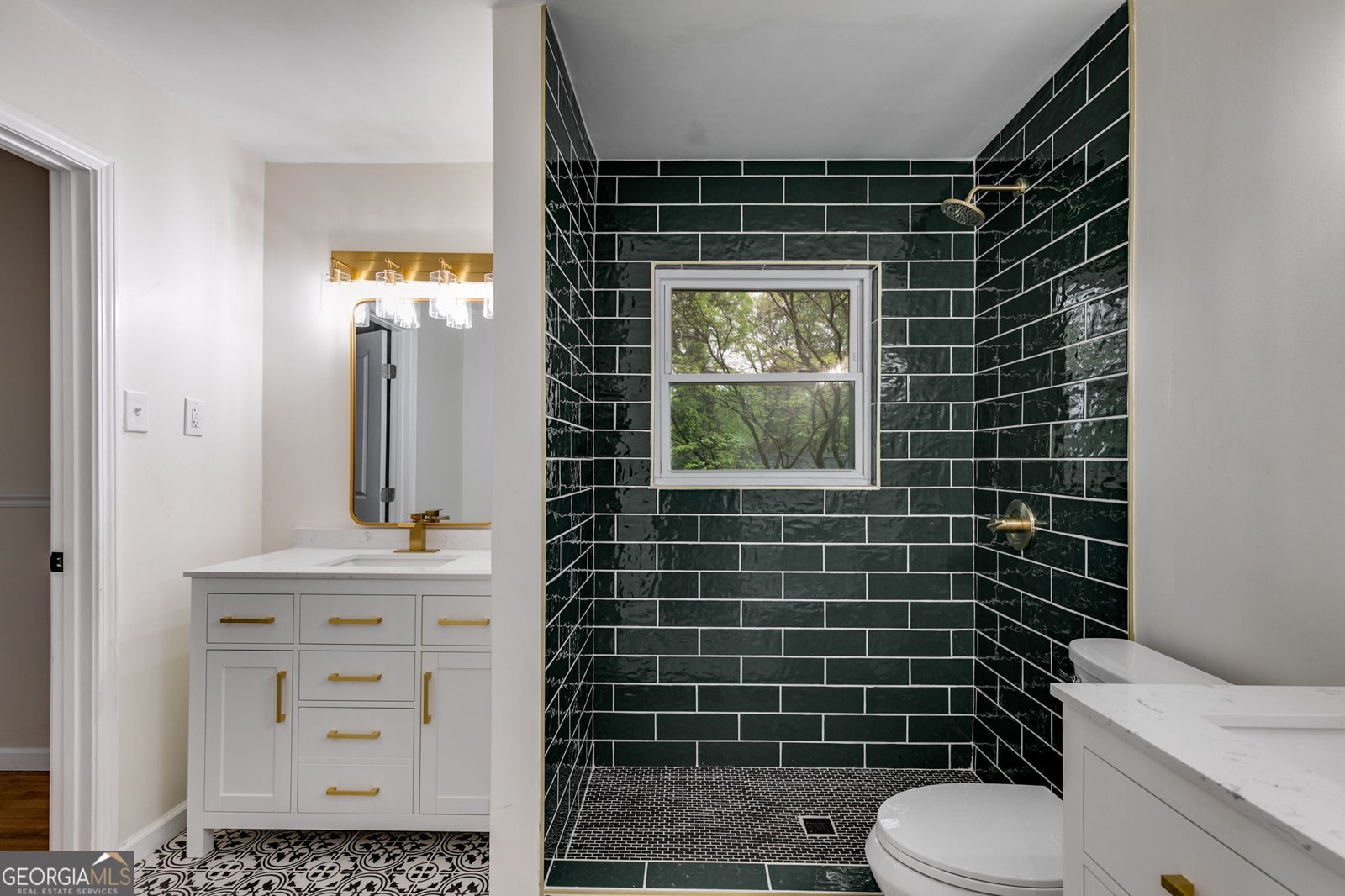 2524 Glenrock Drive Decatur - 14