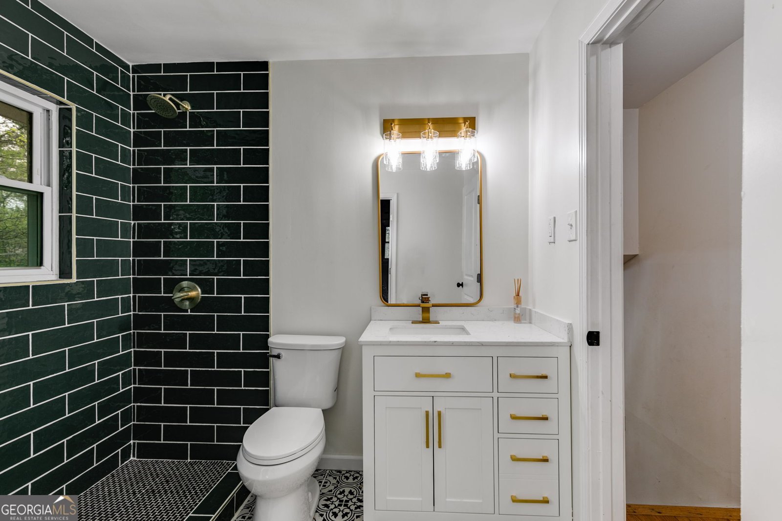 2524 Glenrock Drive Decatur - 15