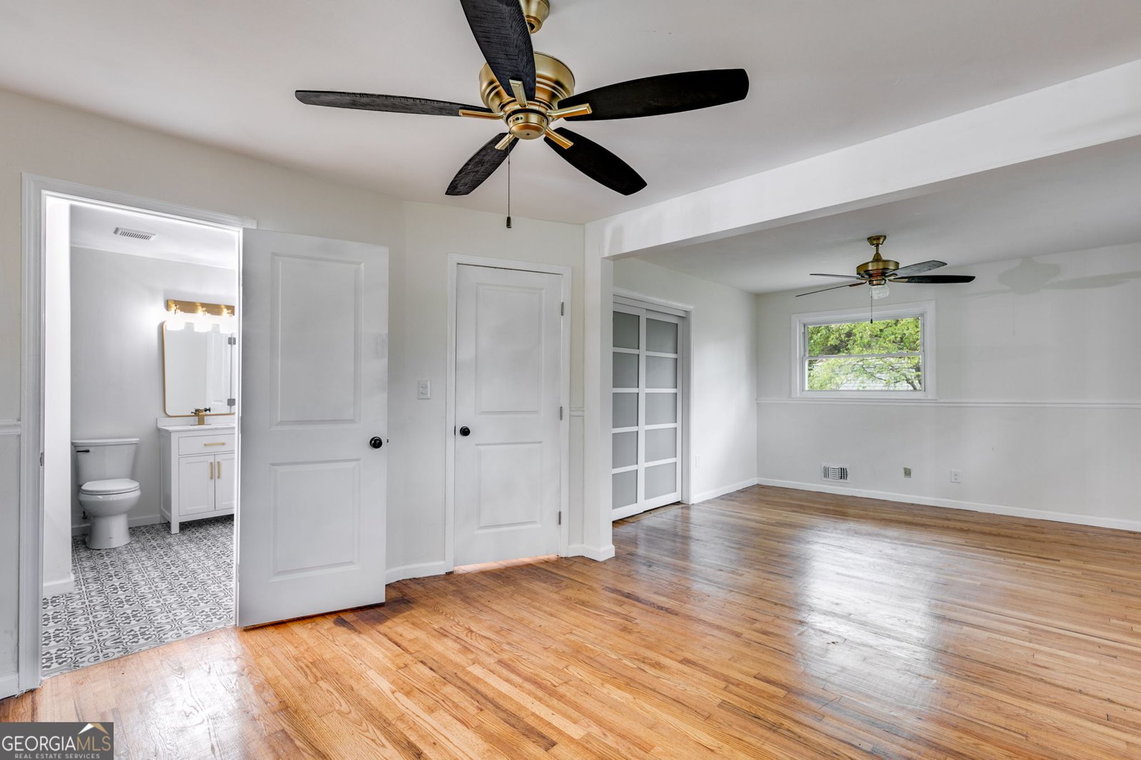 2524 Glenrock Drive Decatur - 16