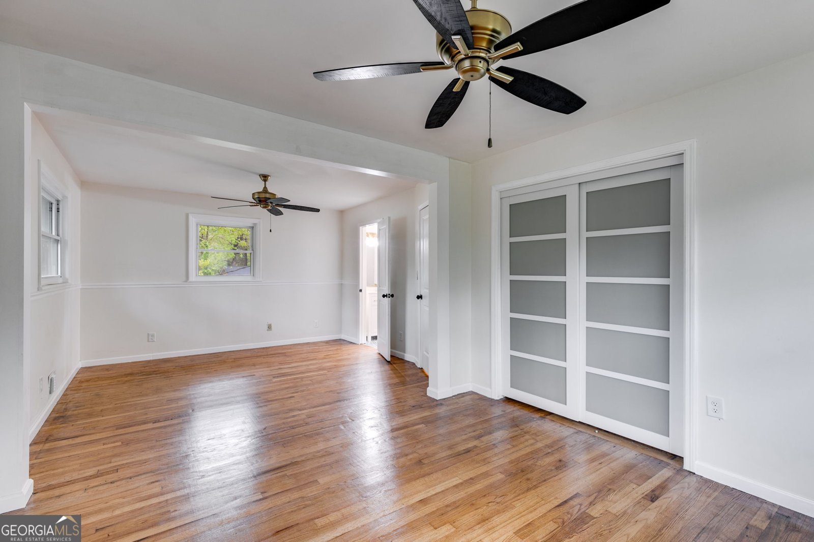 2524 Glenrock Drive Decatur - 17