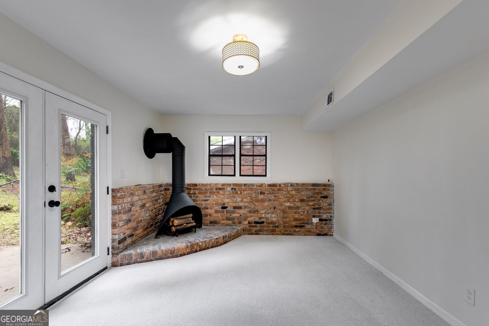2524 Glenrock Drive Decatur - 19