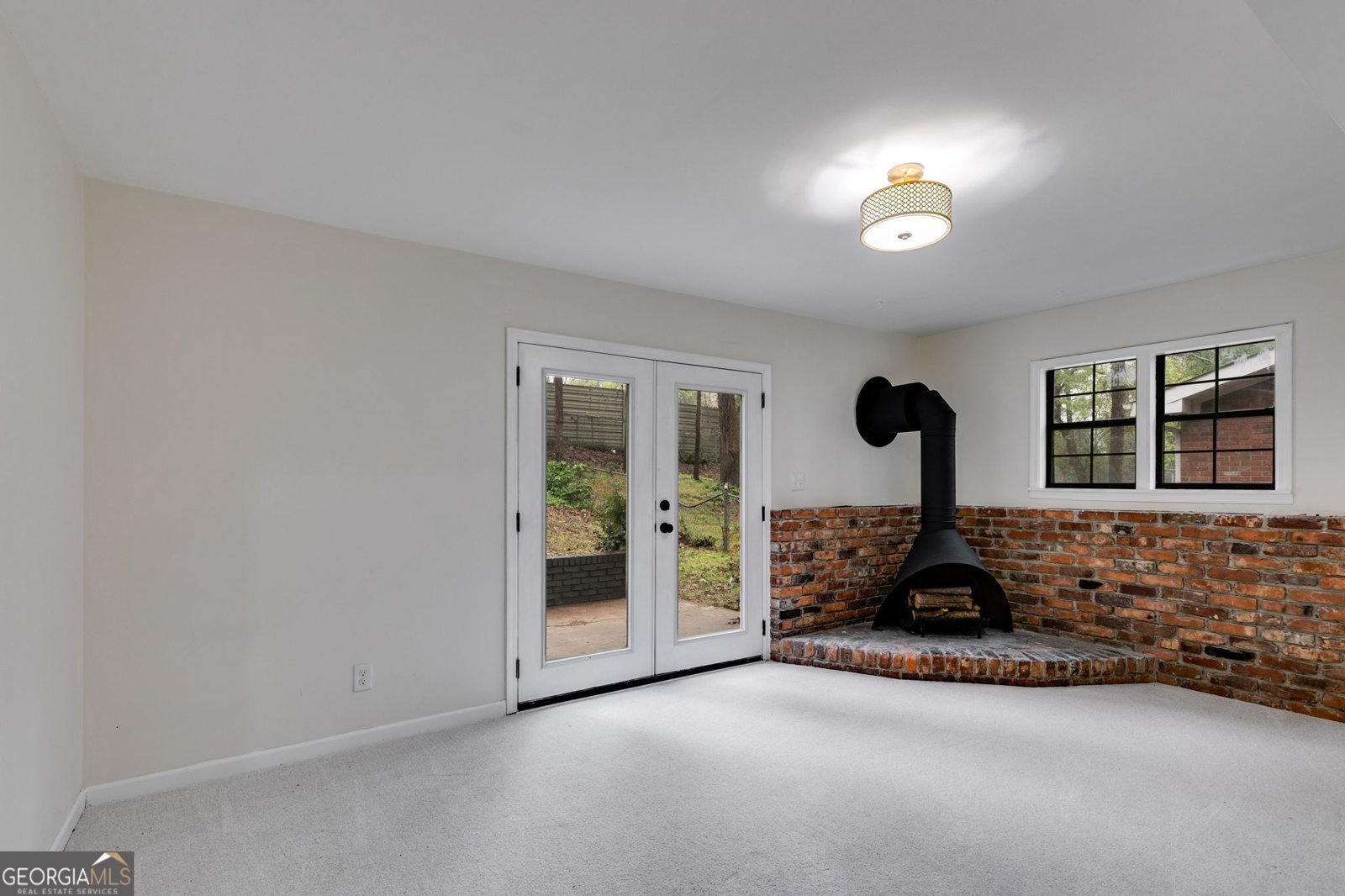 2524 Glenrock Drive Decatur - 20