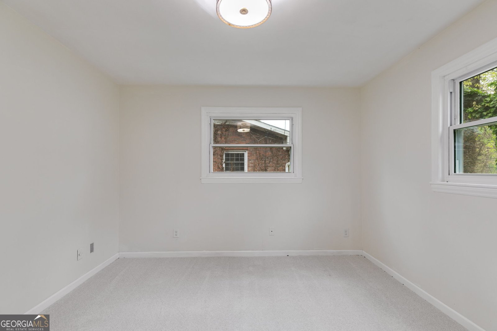 2524 Glenrock Drive Decatur - 21