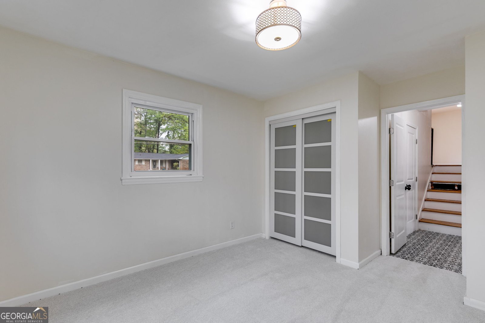 2524 Glenrock Drive Decatur - 22