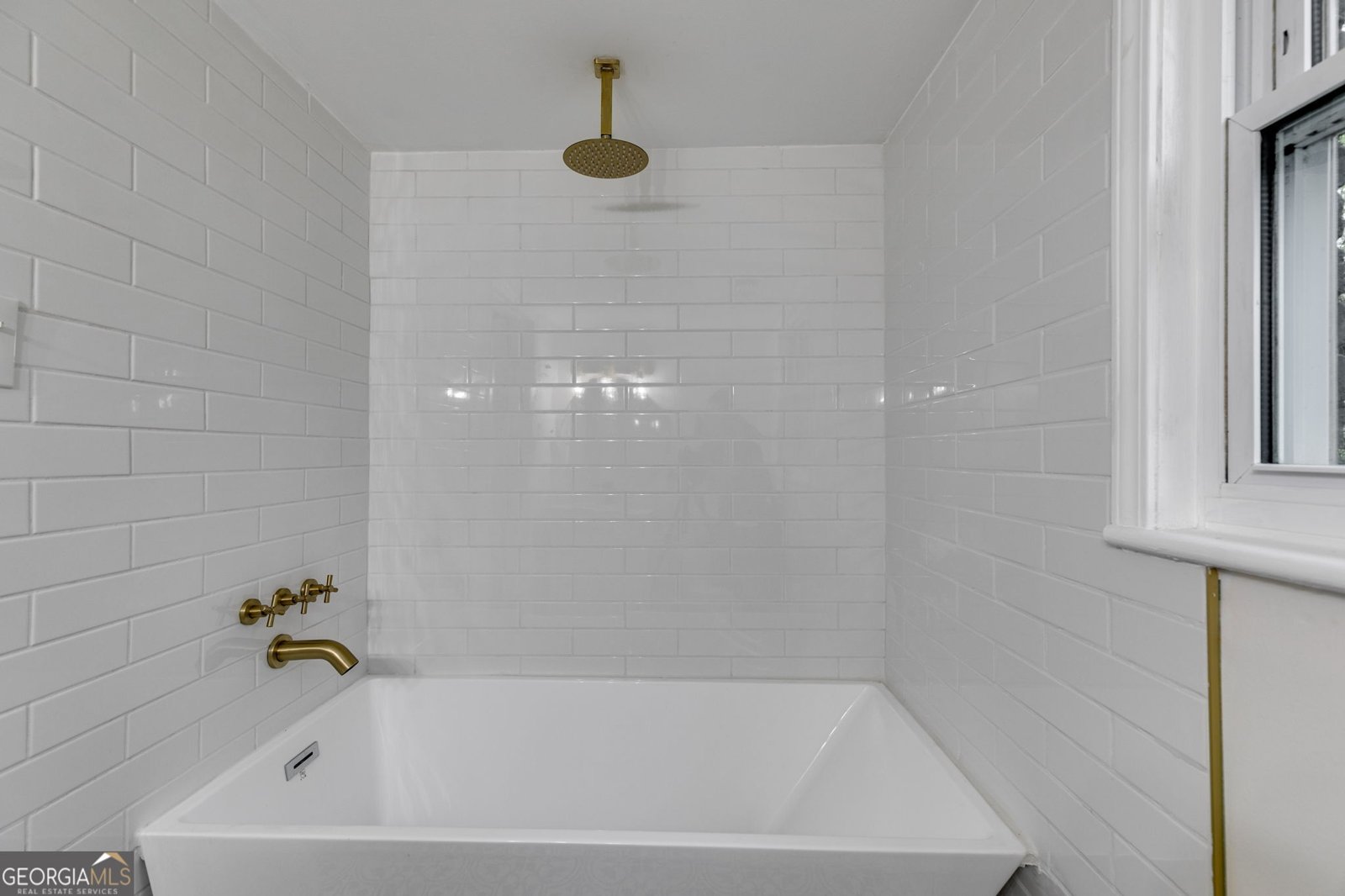 2524 Glenrock Drive Decatur - 24