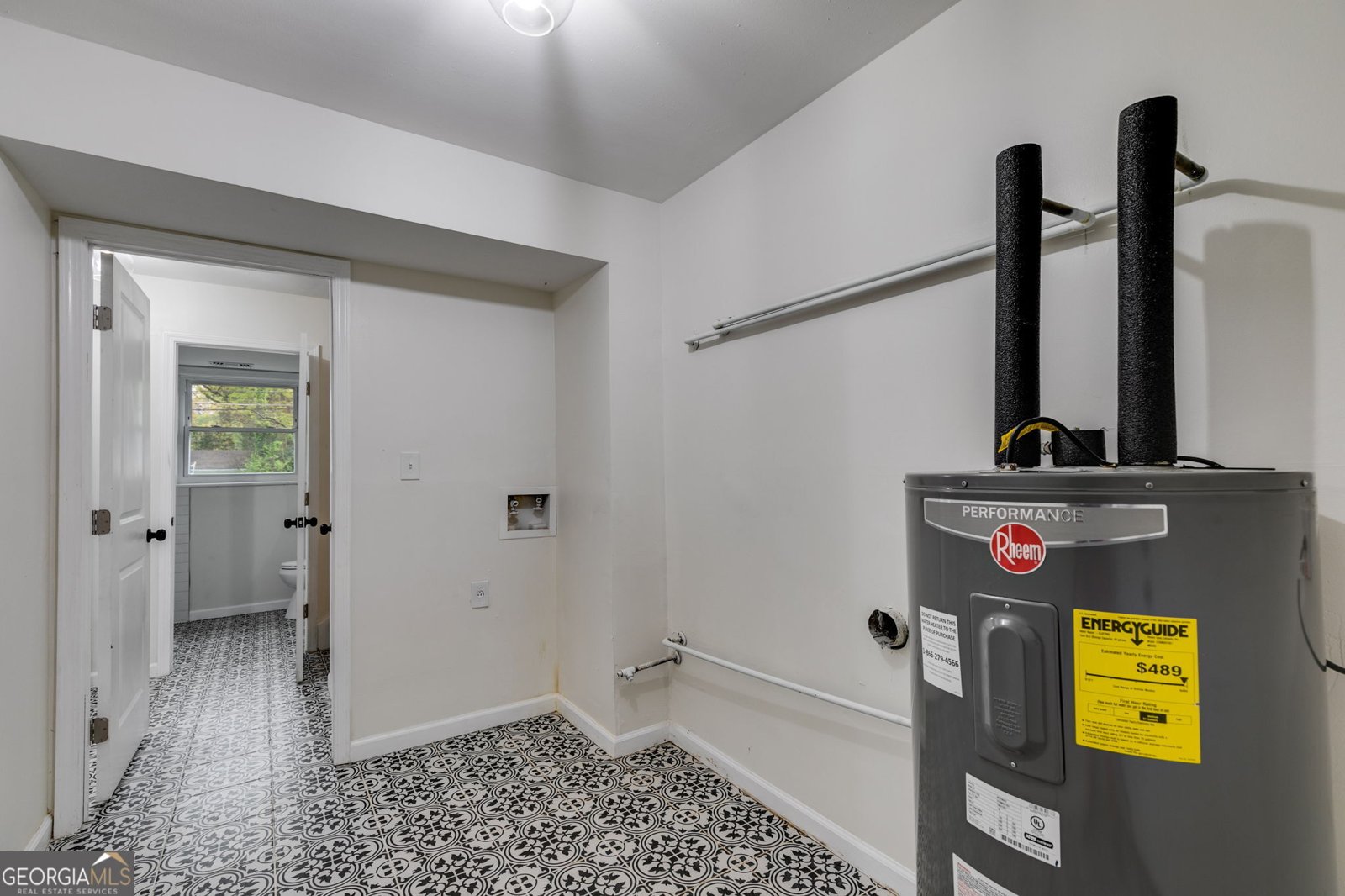 2524 Glenrock Drive Decatur - 25