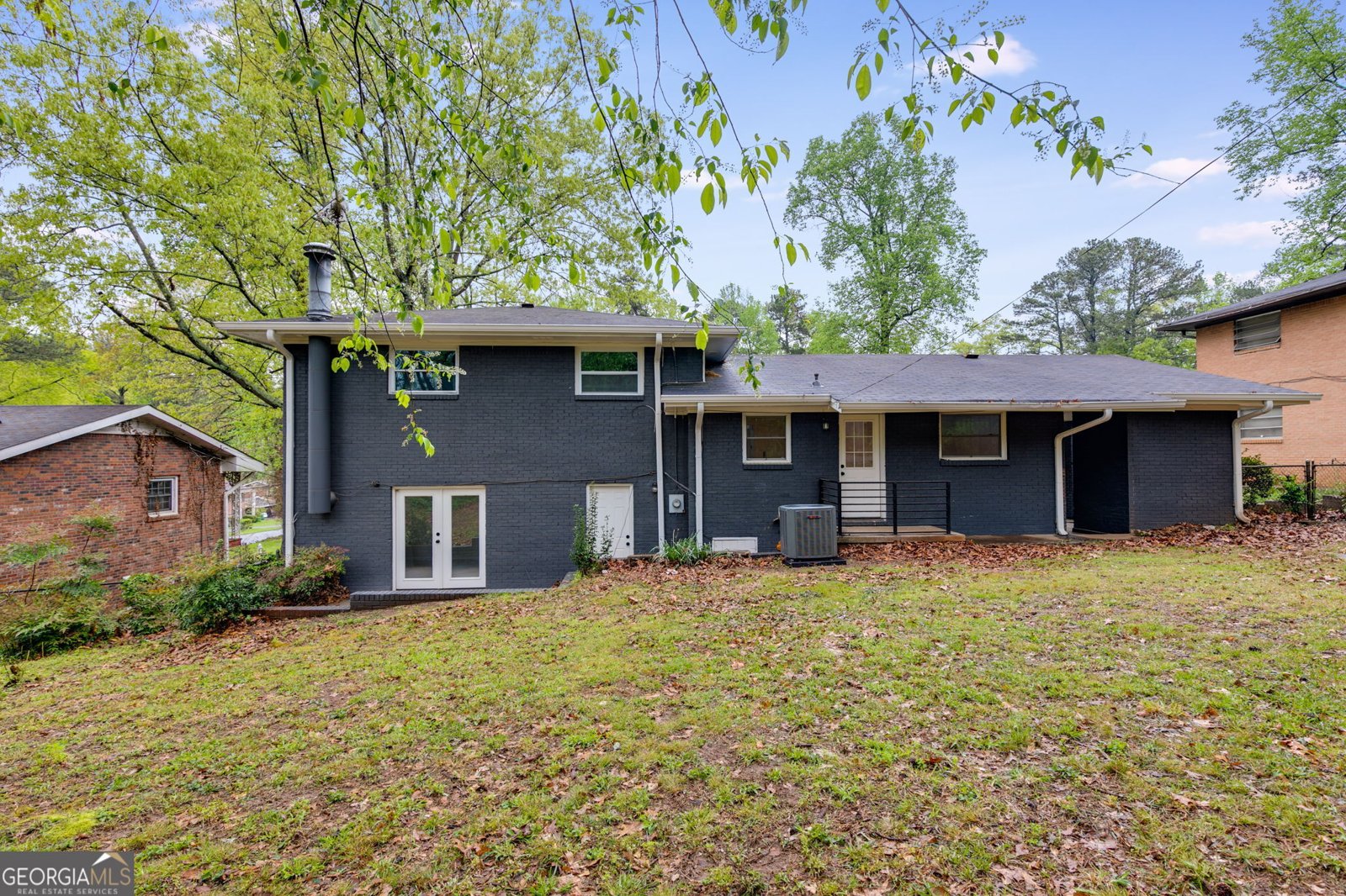 2524 Glenrock Drive Decatur - 26