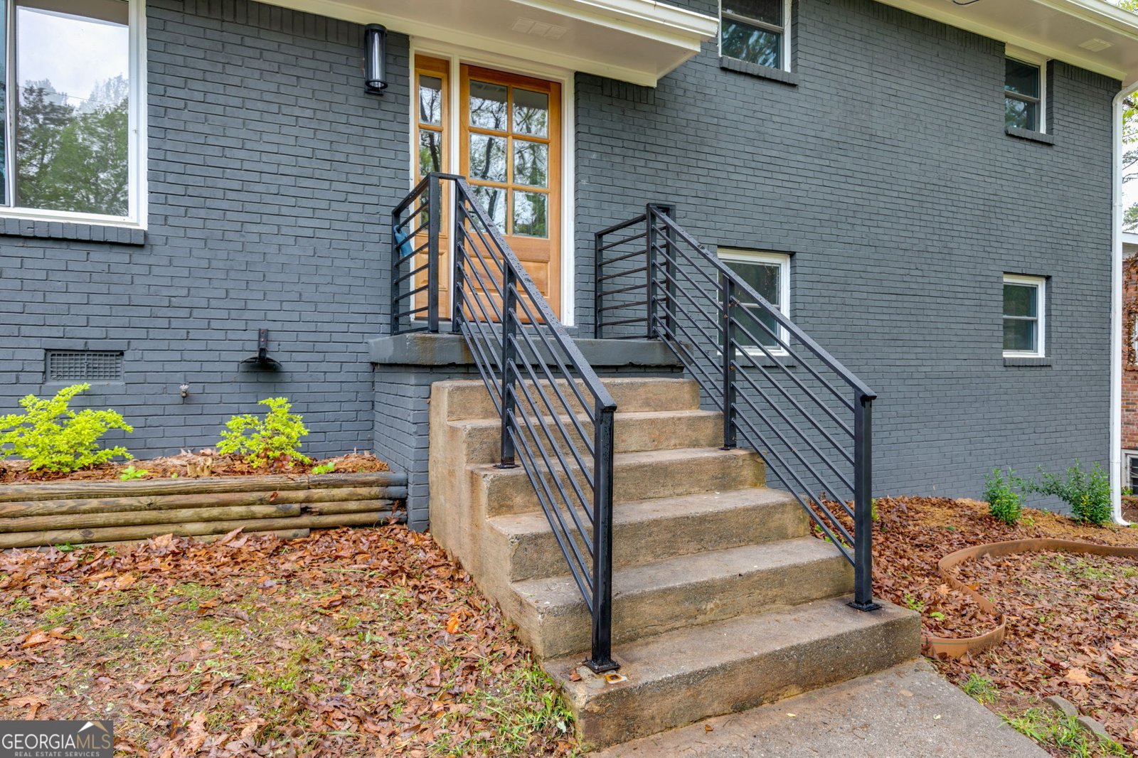 2524 Glenrock Drive Decatur - 3