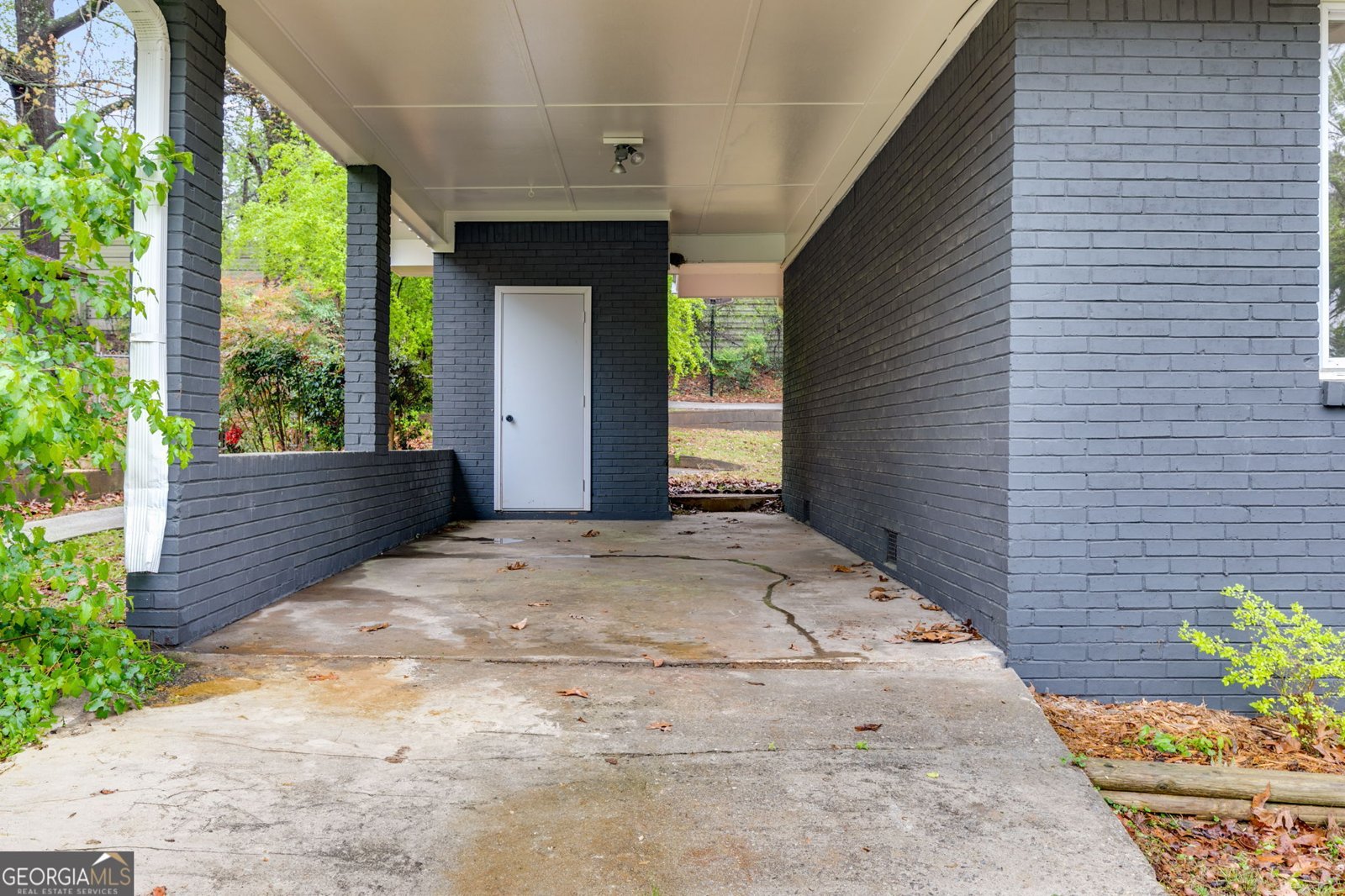 2524 Glenrock Drive Decatur - 4