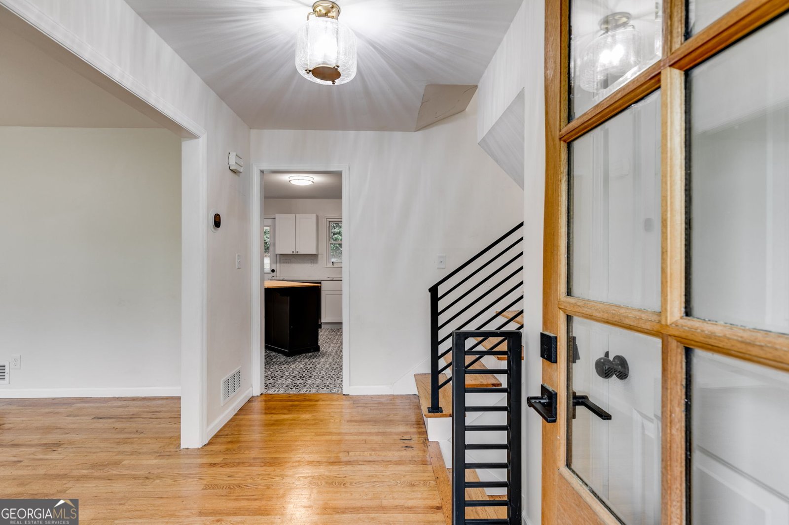 2524 Glenrock Drive Decatur - 5