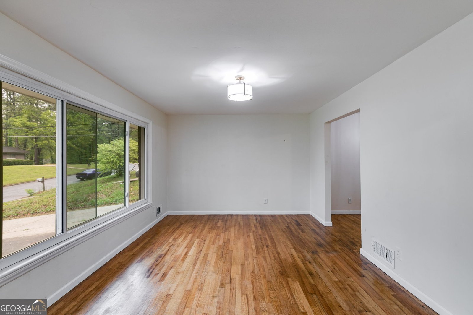 2524 Glenrock Drive Decatur - 6