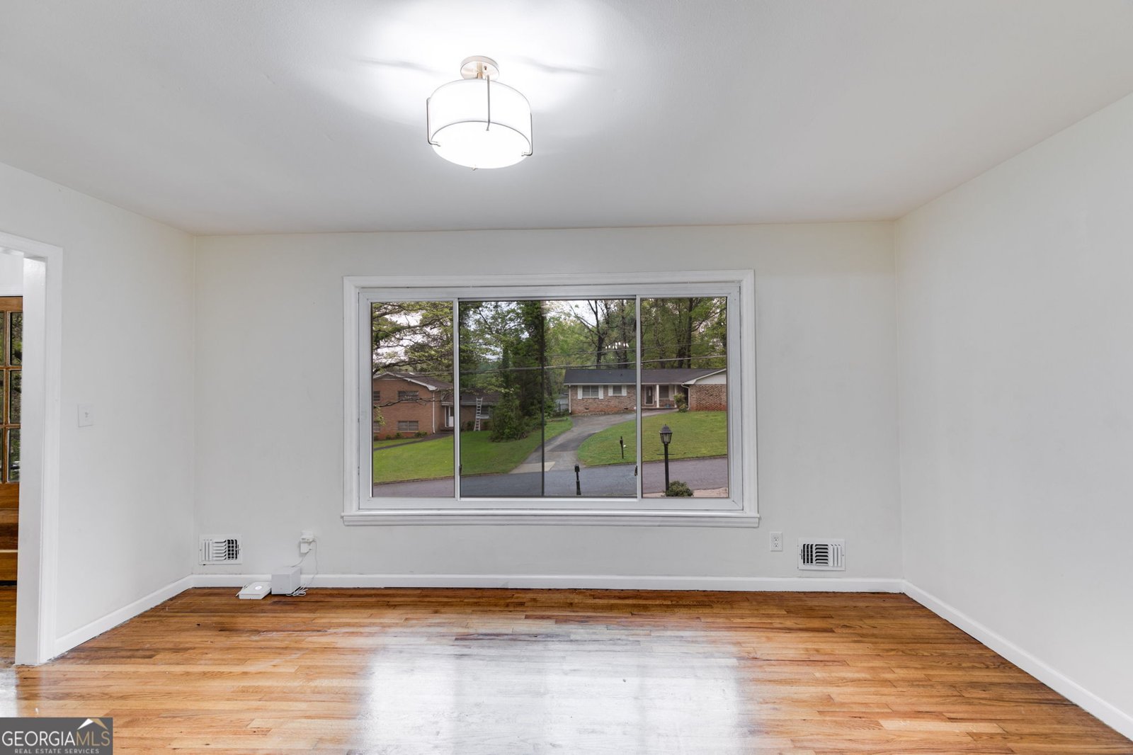 2524 Glenrock Drive Decatur - 7