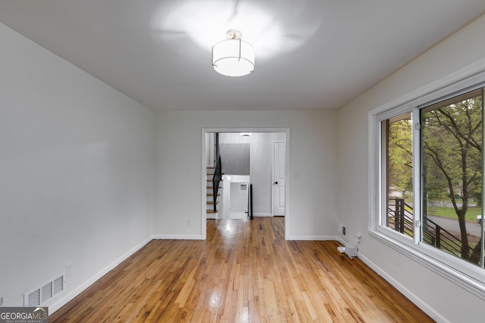 2524 Glenrock Drive Decatur - 8