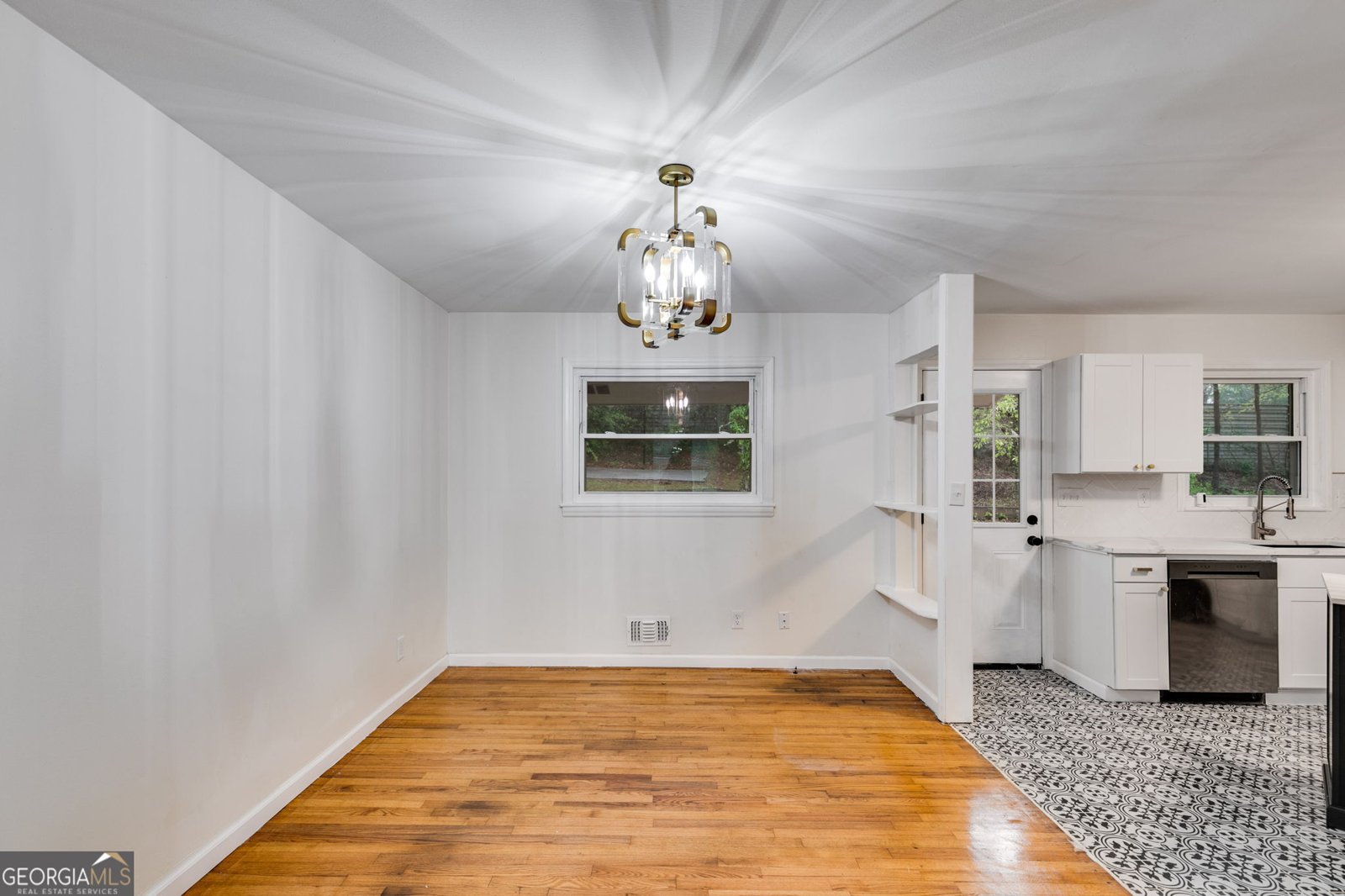 2524 Glenrock Drive Decatur - 9