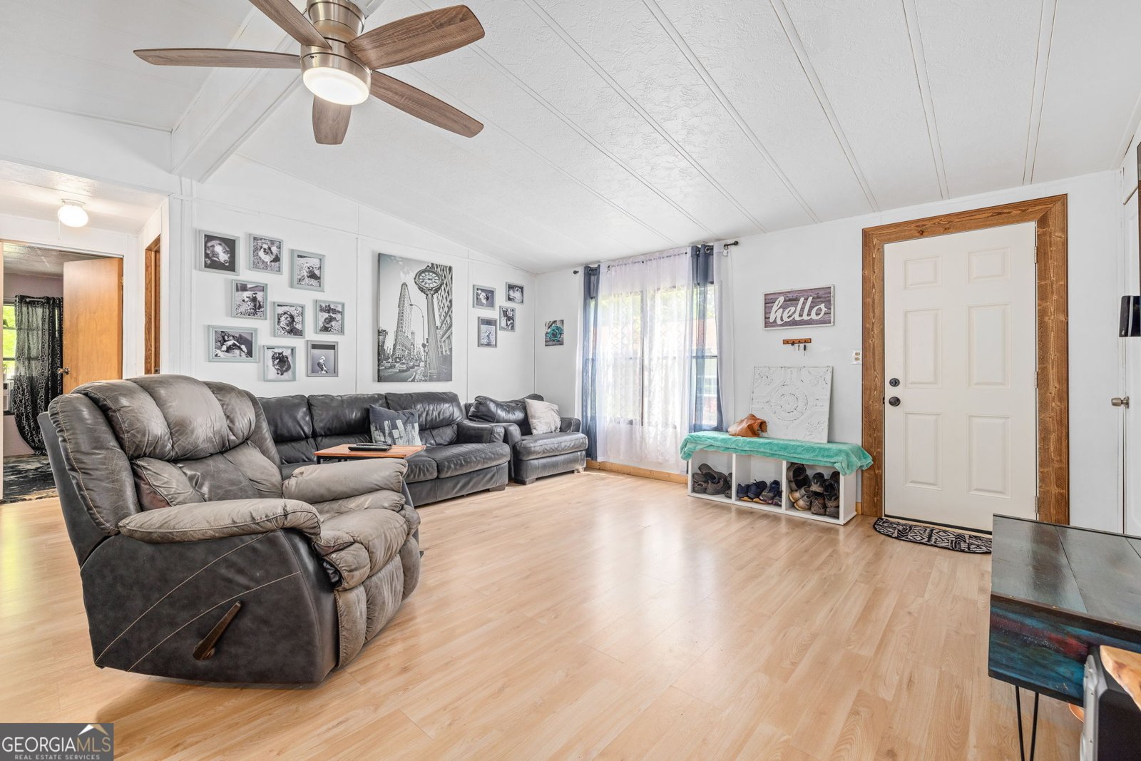 111 Park Street Maysville - 12