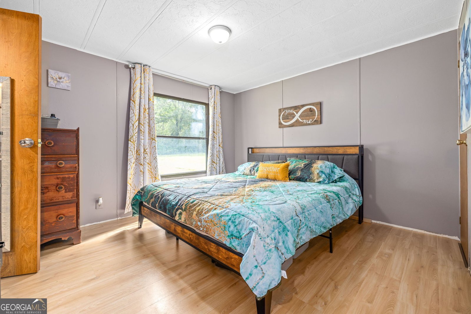 111 Park Street Maysville - 16