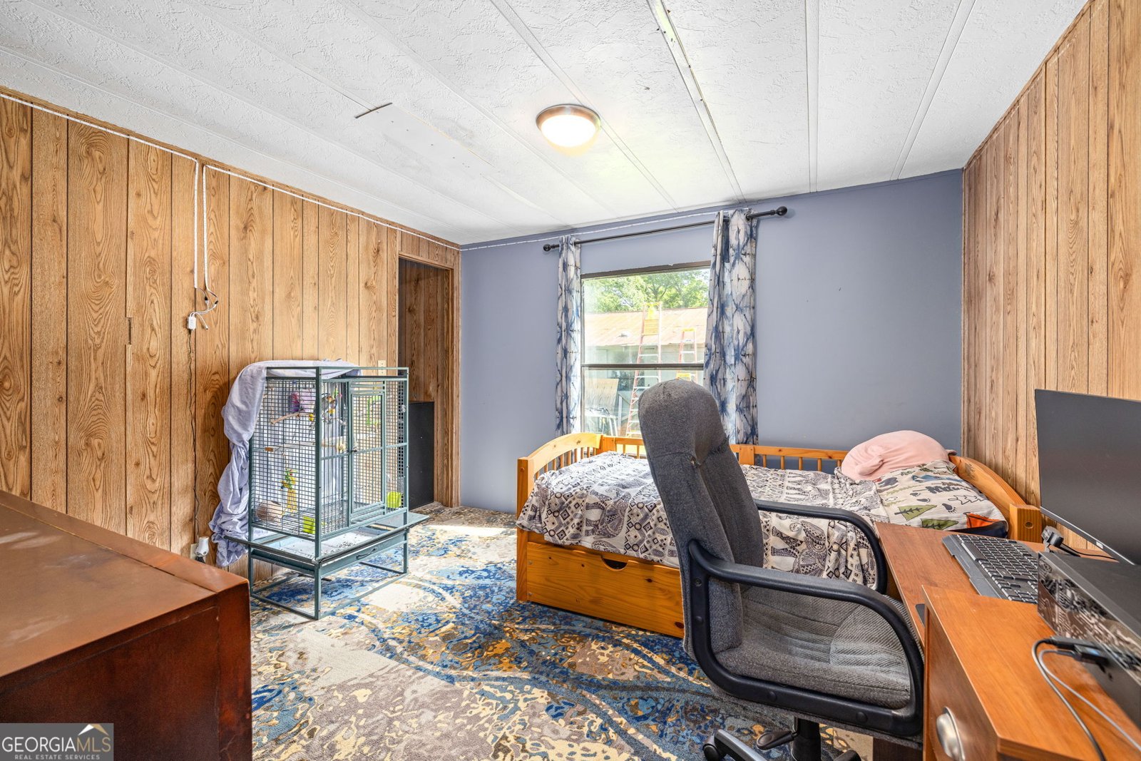 111 Park Street Maysville - 19