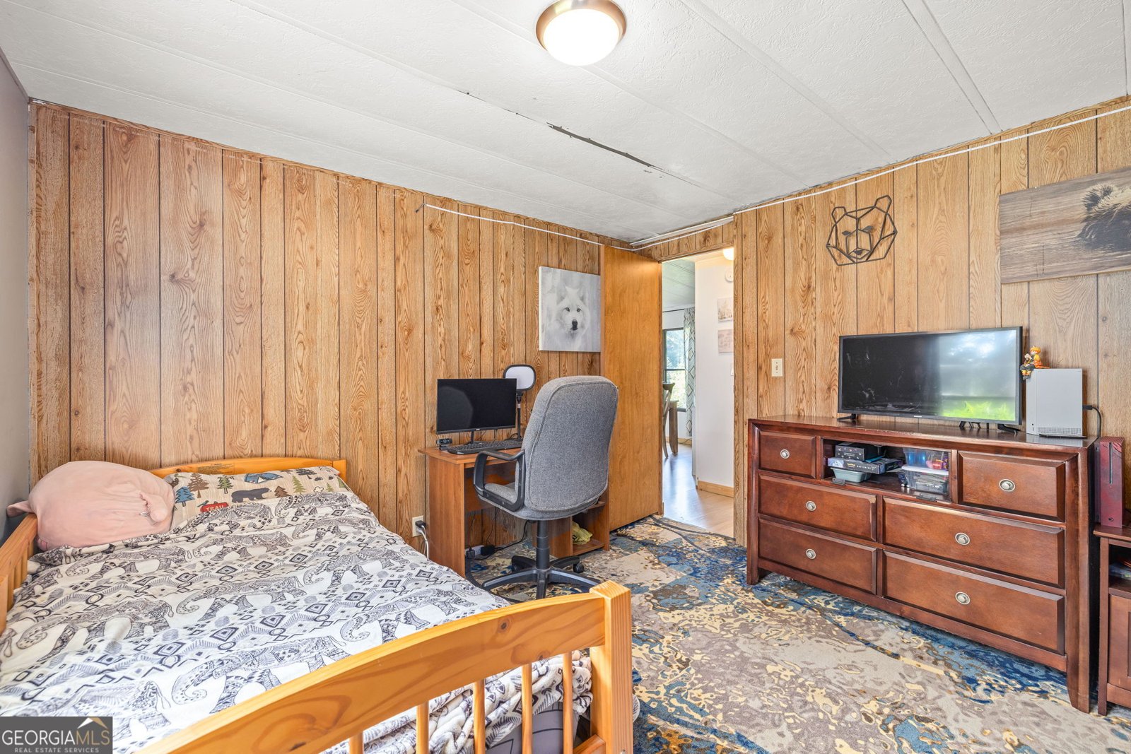 111 Park Street Maysville - 20