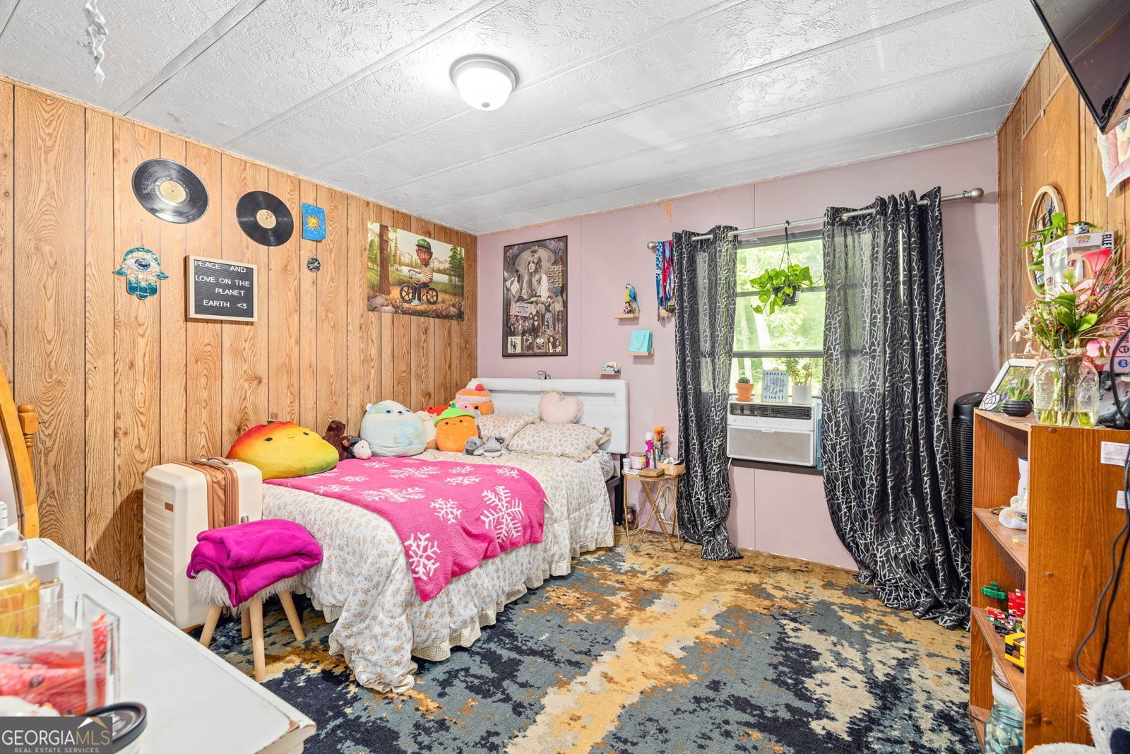 111 Park Street Maysville - 21